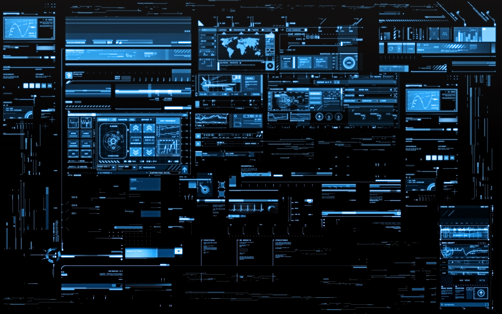 Baixar papel de parede para celular de Ficção Científica, Nave Espacial gratuito.