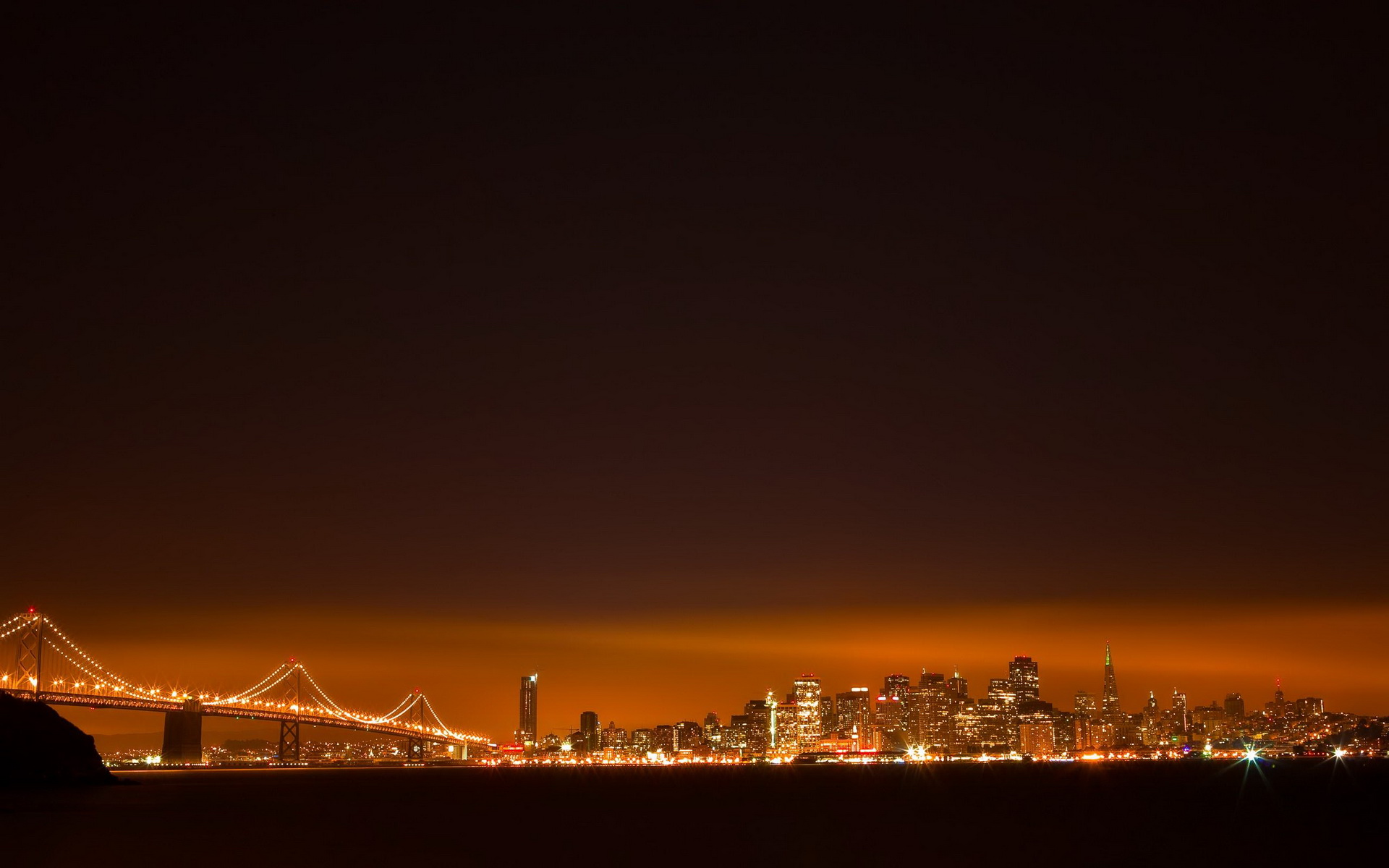Descarga gratuita de fondo de pantalla para móvil de San Francisco, Ciudades, Hecho Por El Hombre.