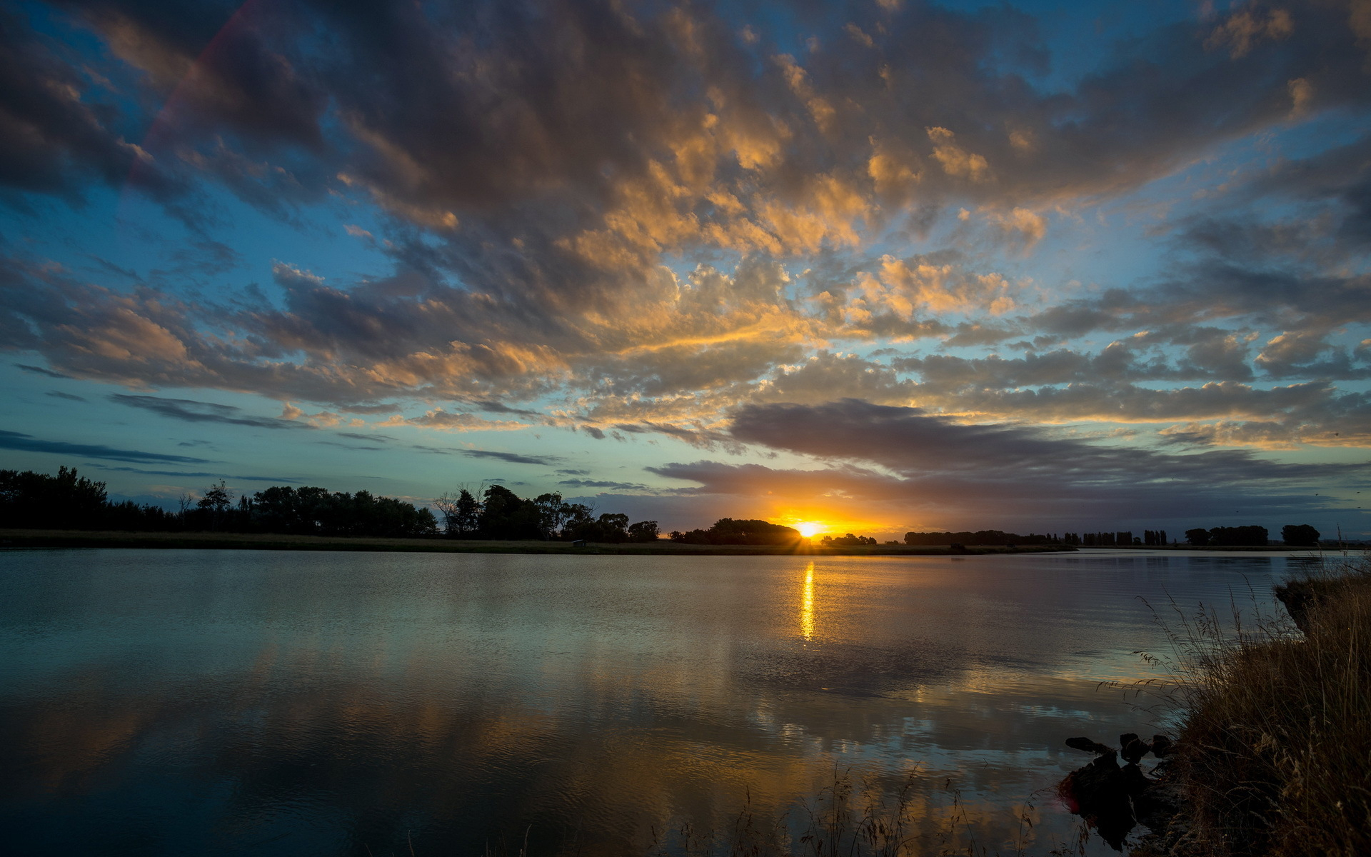 Laden Sie das Sonnenuntergang, Erde/natur-Bild kostenlos auf Ihren PC-Desktop herunter