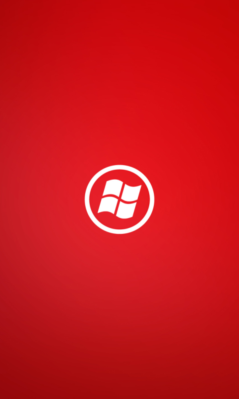 Download mobile wallpaper Windows, Technology, Windows 8 for free.