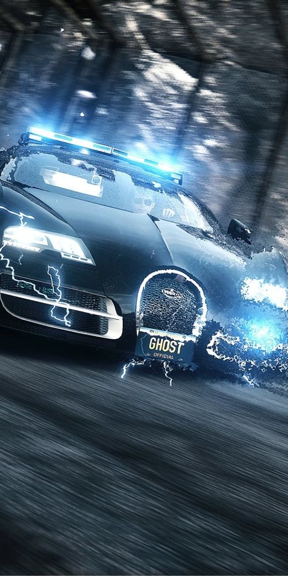 Télécharger fonds d'écran pour téléphone: Jeux Vidéo, Need For Speed ...