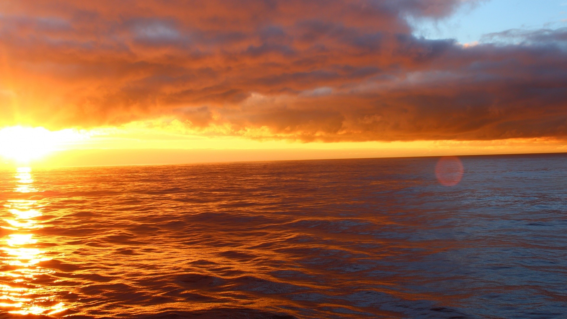 Baixe gratuitamente a imagem Oceano, Terra/natureza na área de trabalho do seu PC