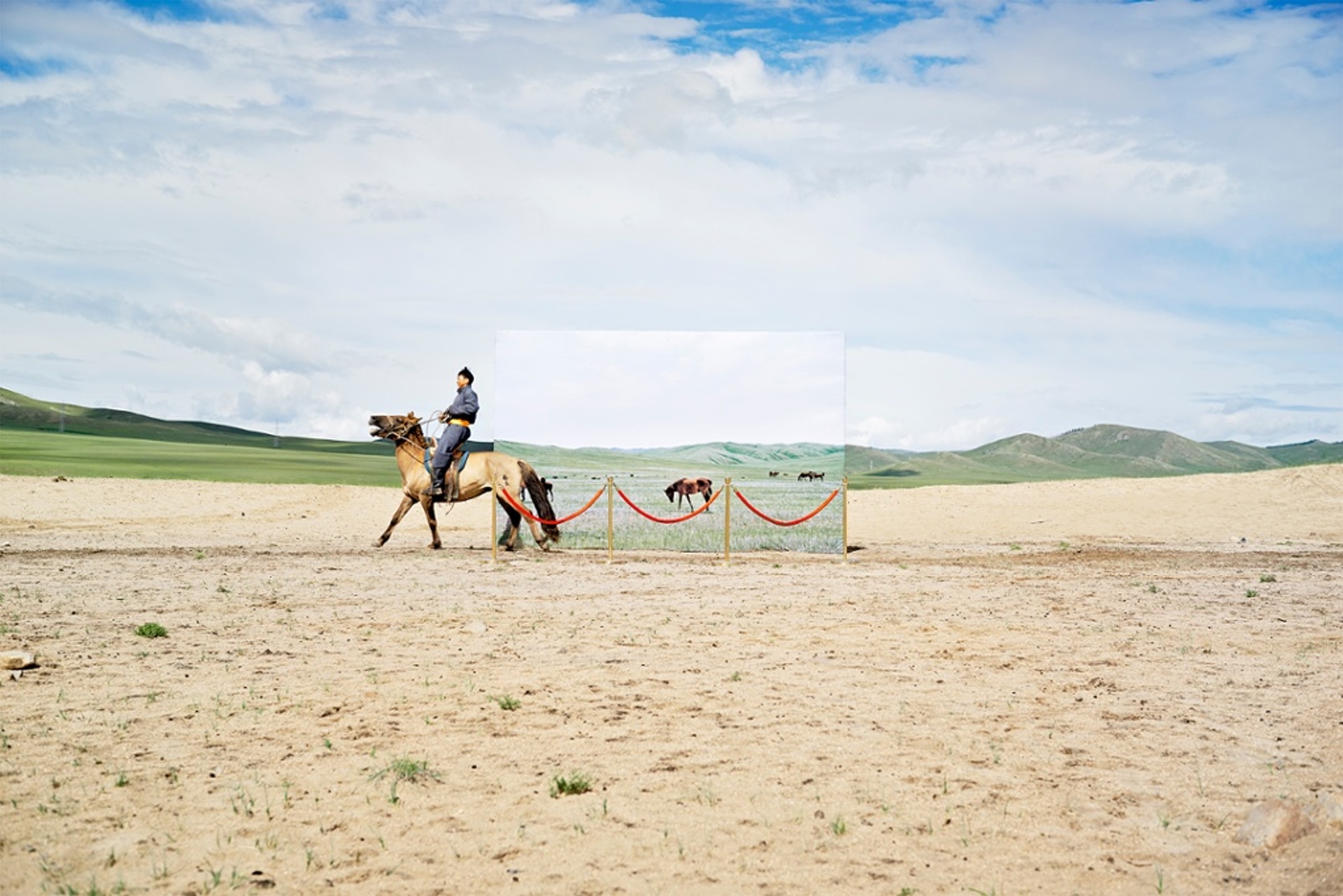 Laden Sie das Landschaft, Fotografie-Bild kostenlos auf Ihren PC-Desktop herunter