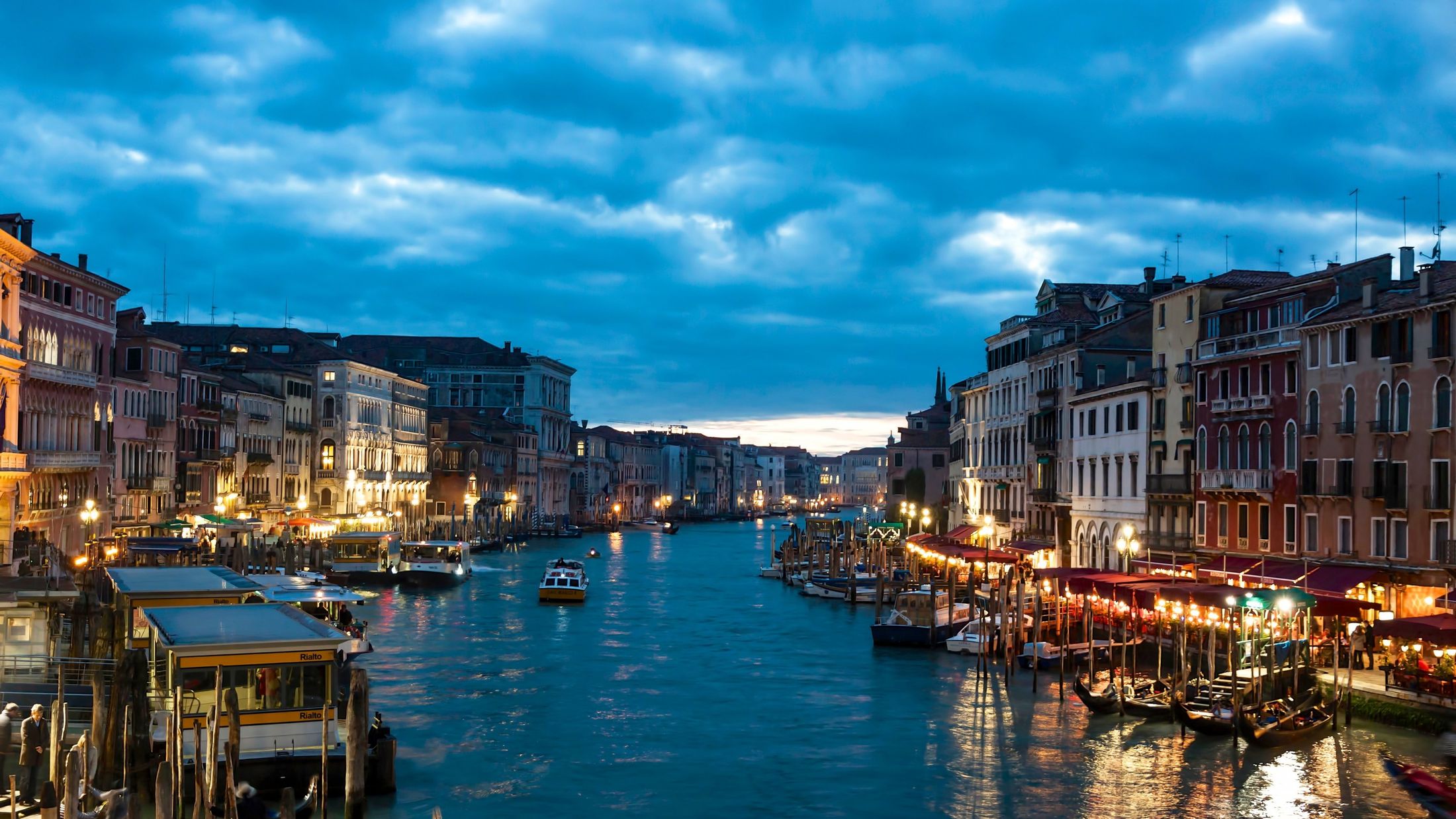 fonds-d-cran-italie-pour-pc-t-l-charger-gratuitement-des-images-et