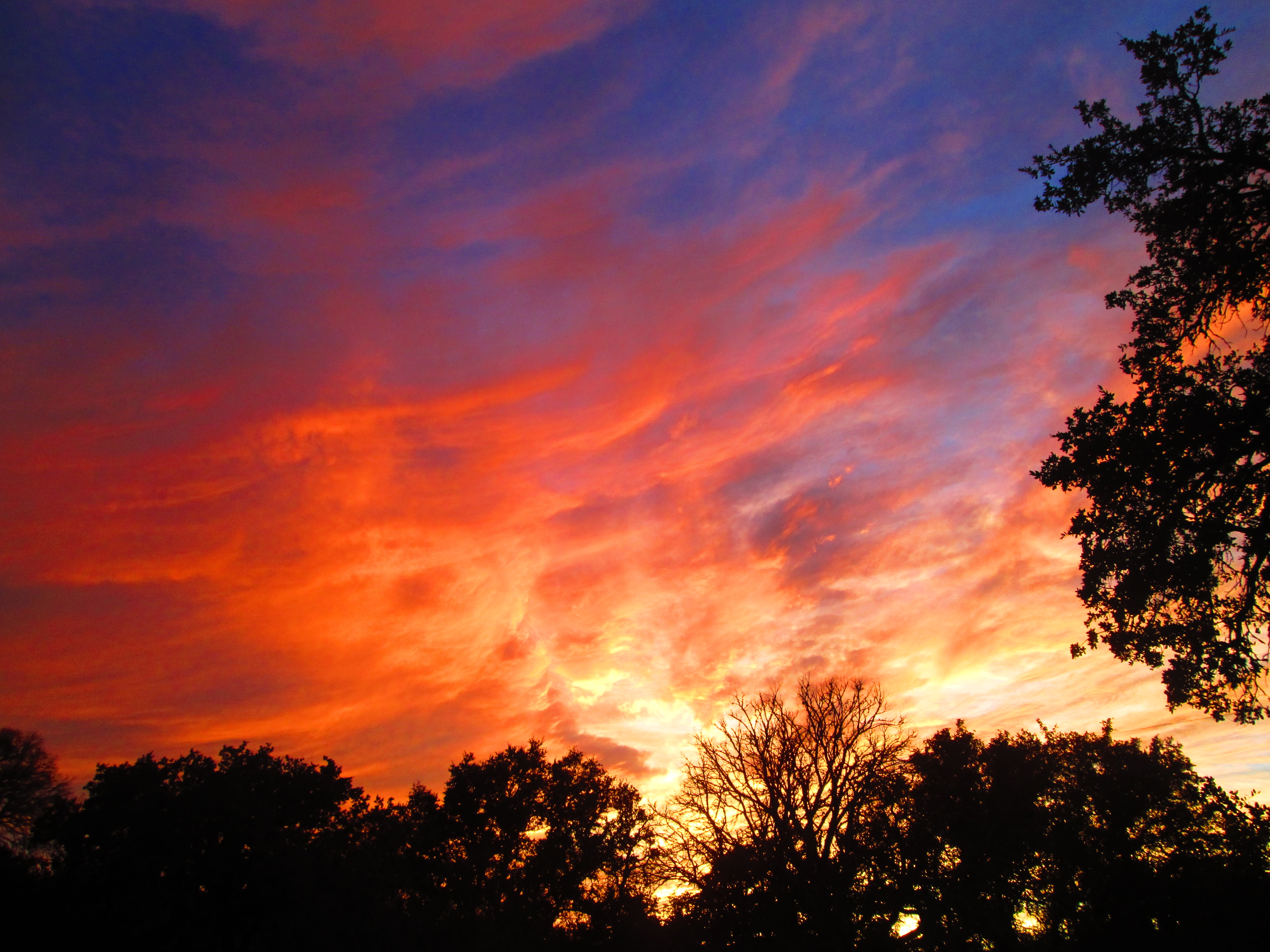 Free download wallpaper Nature, Sky, Earth, Cloud on your PC desktop