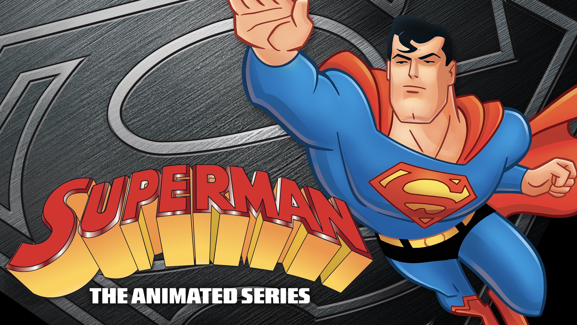 Laden Sie das Superman, Fernsehserien, Übermensch-Bild kostenlos auf Ihren PC-Desktop herunter