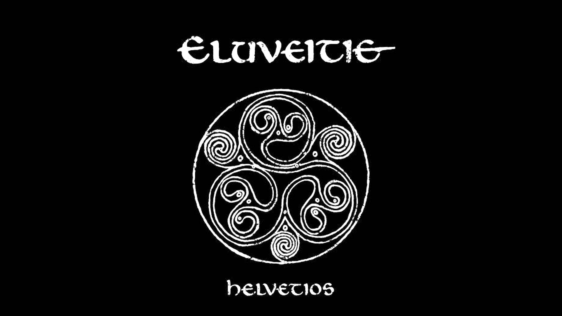 Download mobile wallpaper Music, Eluveitie for free.