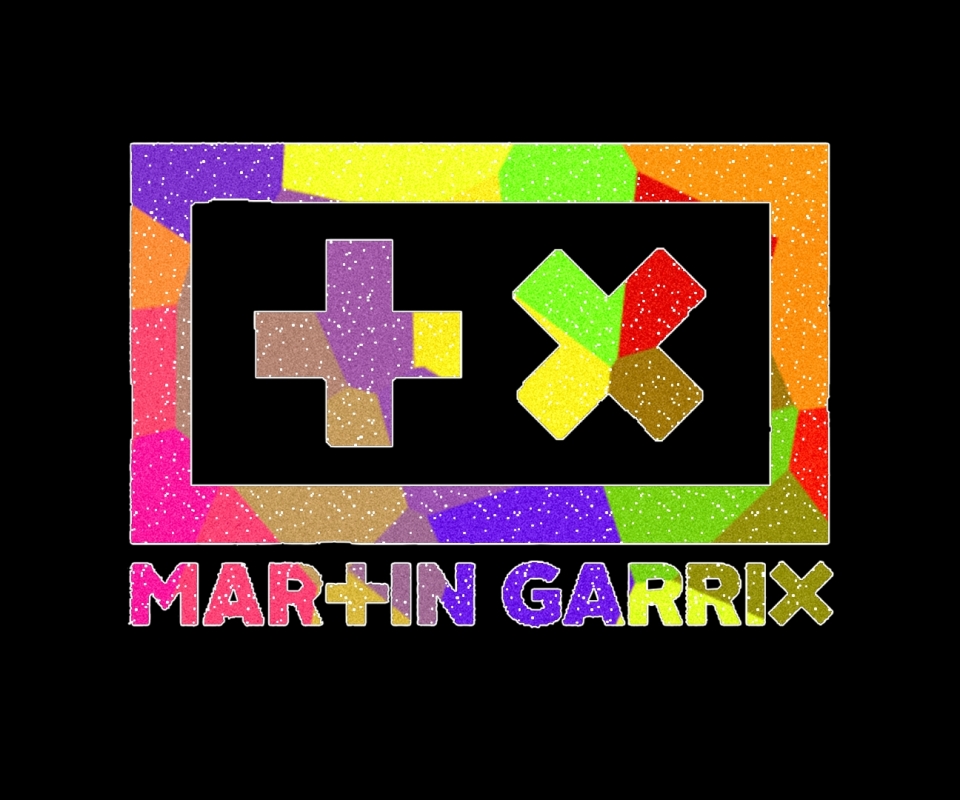 Download mobile wallpaper Music, Dj, Martin Garrix for free.