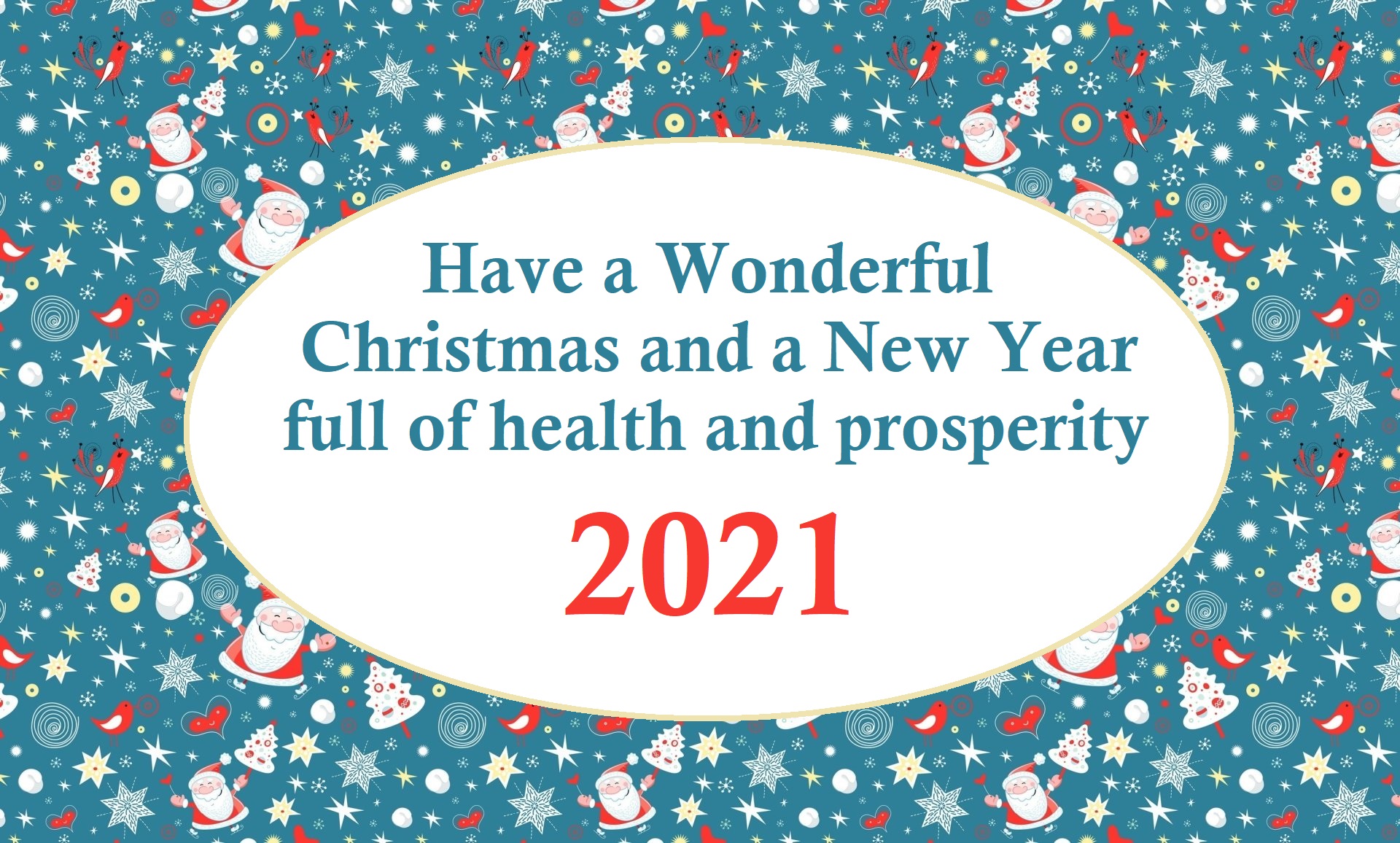 Descarga gratis la imagen Navidad, Día Festivo, Año Nuevo 2021 en el escritorio de tu PC