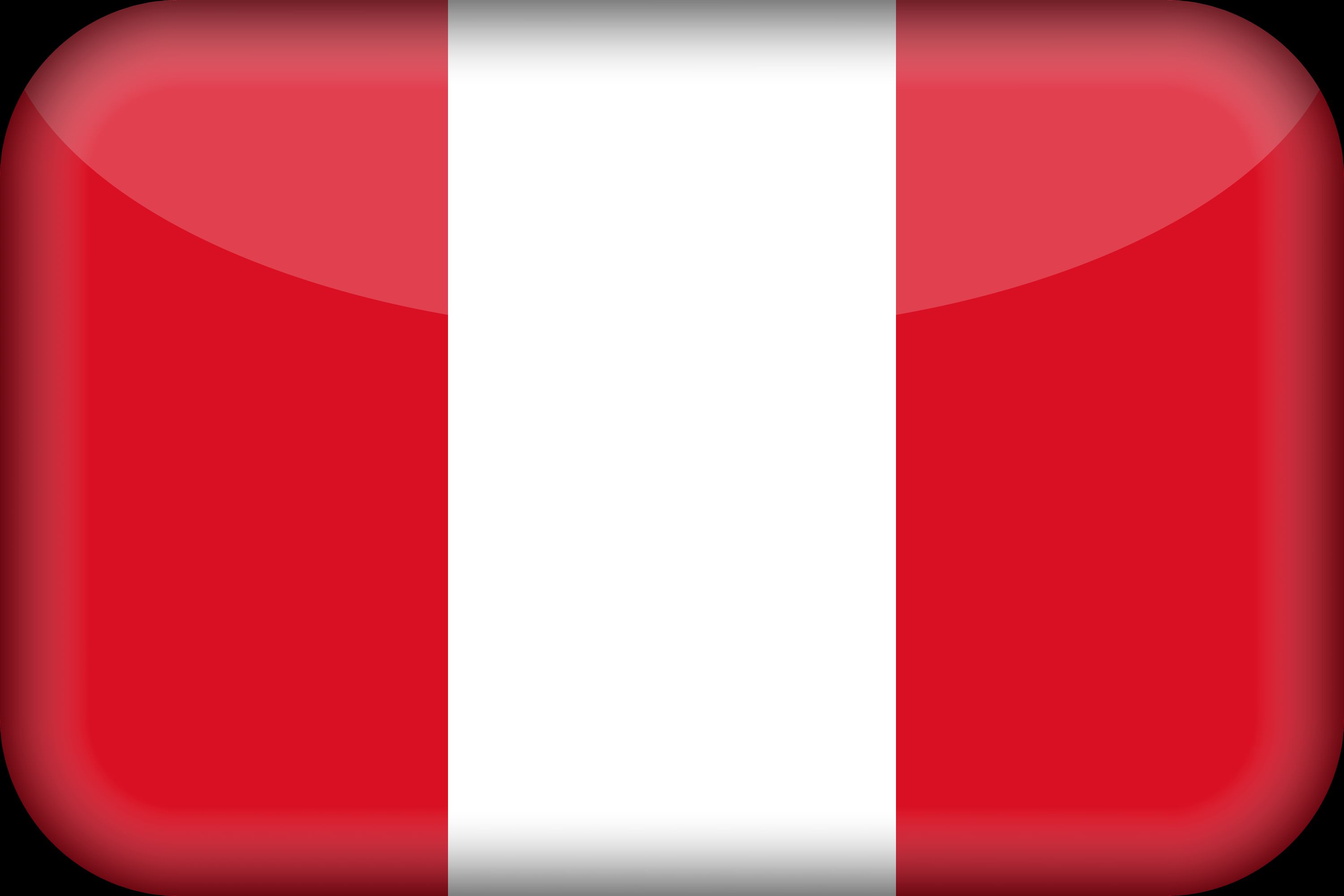 Download mobile wallpaper Flags, Flag, Misc, Peruvian Flag, Flag Of Peru for free.