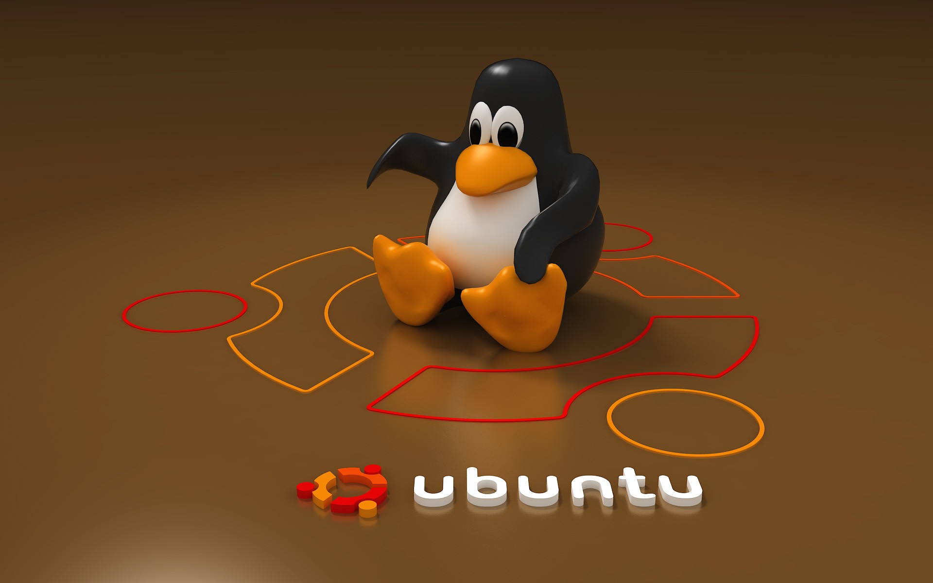 558596 descargar fondo de pantalla ubuntu, tecnología: protectores de pantalla e imágenes gratis