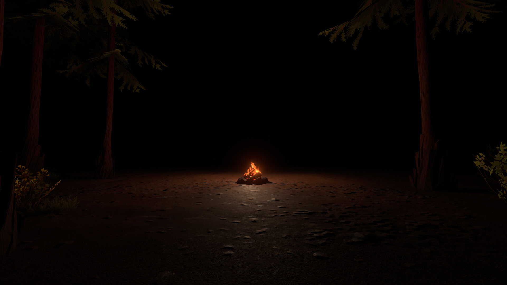 outer wilds, video game
