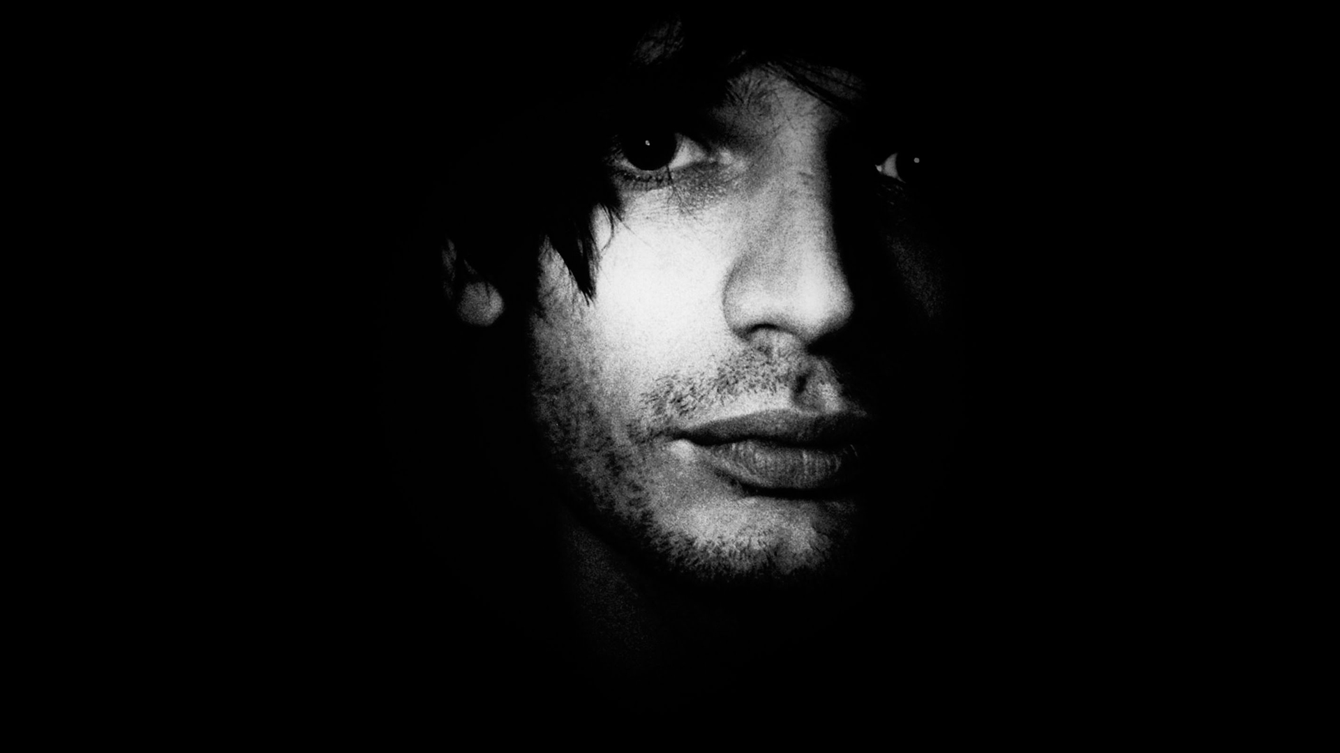 Laden Sie Jonny Greenwood HD-Desktop-Hintergründe herunter