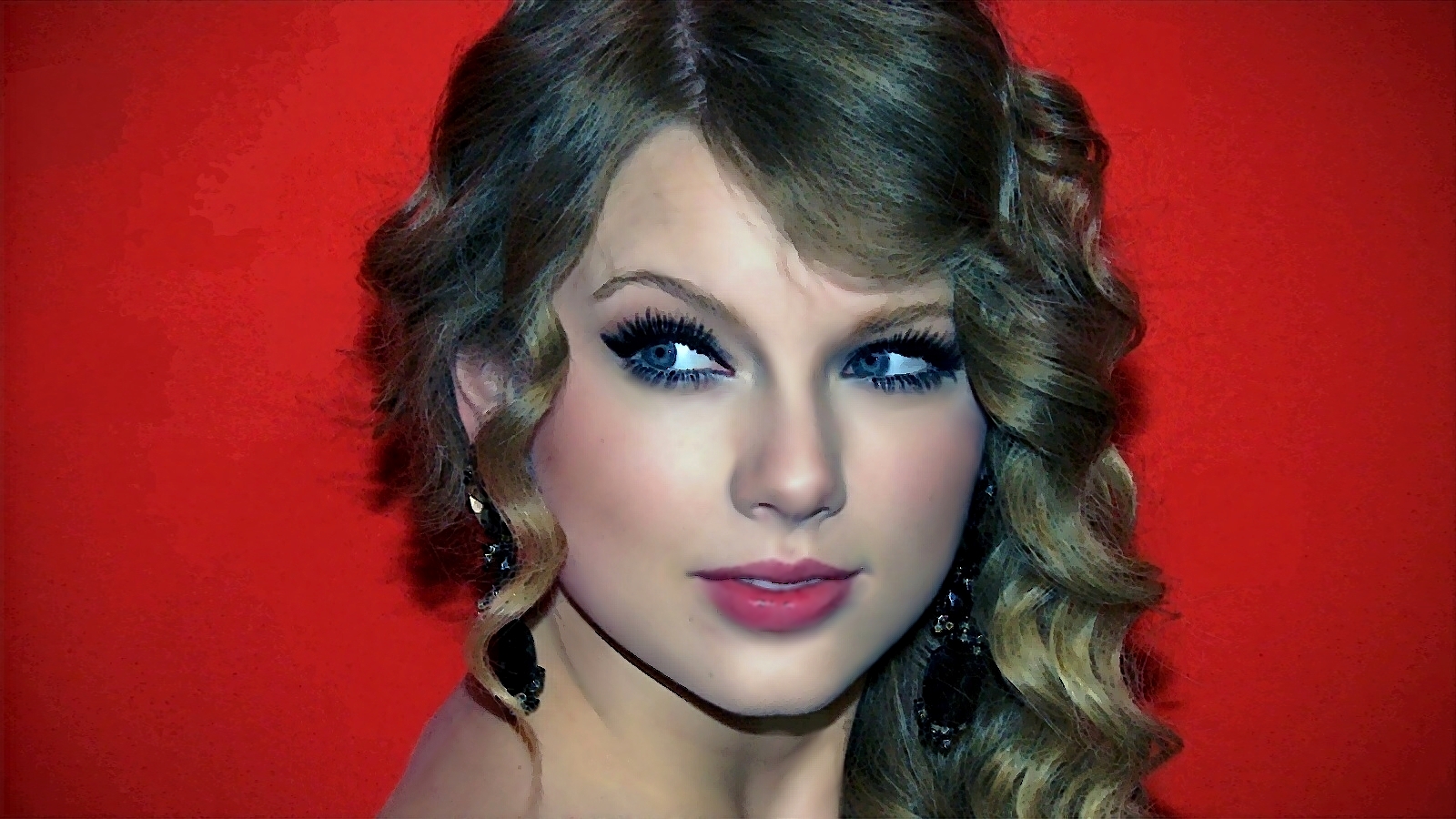 Descarga gratuita de fondo de pantalla para móvil de Música, Fantasía, Taylor Swift.