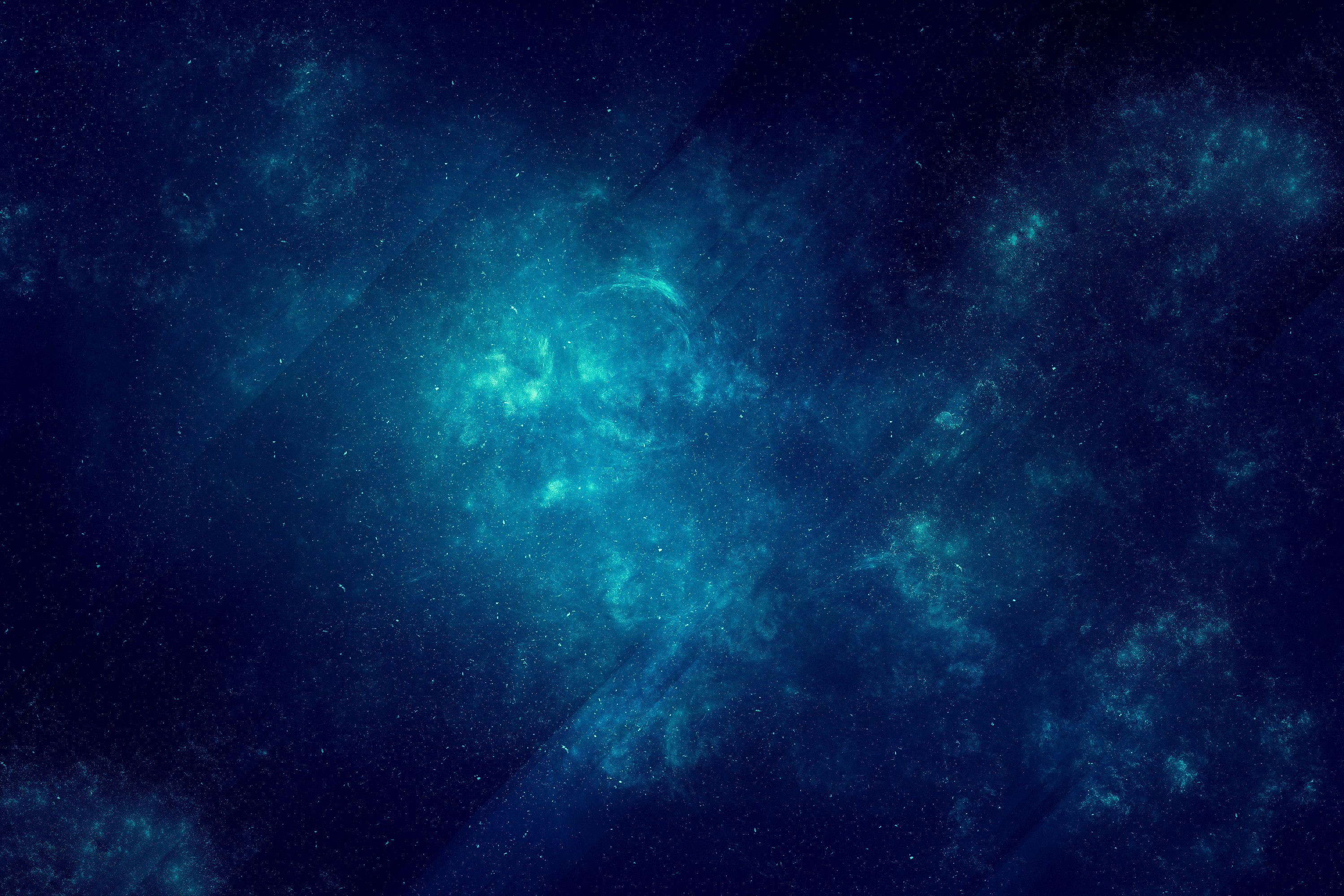 Free download wallpaper Nebula, Sci Fi on your PC desktop