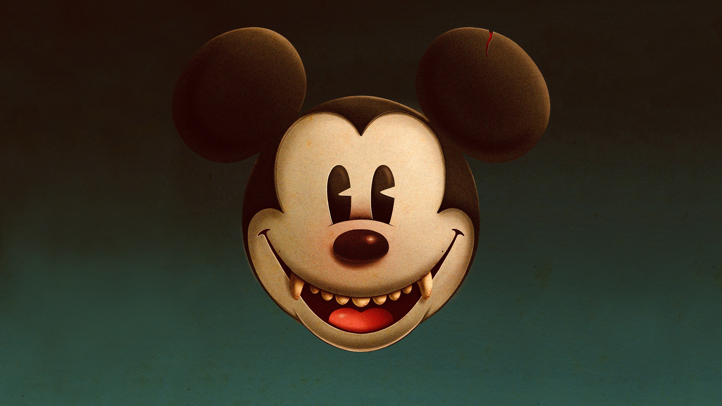 Download mobile wallpaper Movie, Disney, Mickey Mouse for free.