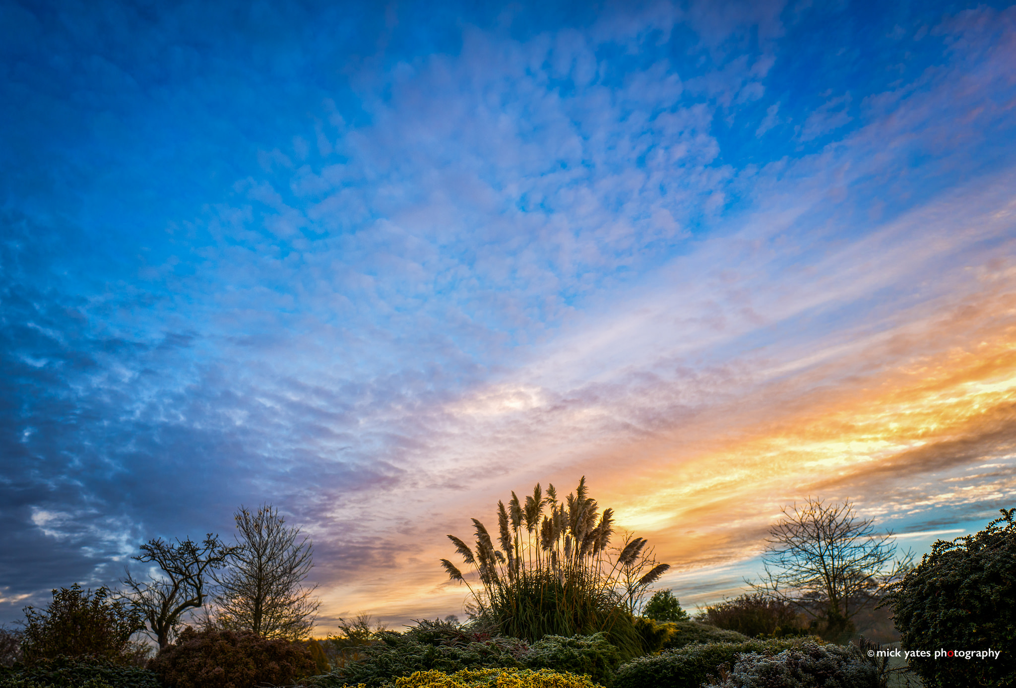 Free download wallpaper Sky, Earth, Cloud on your PC desktop