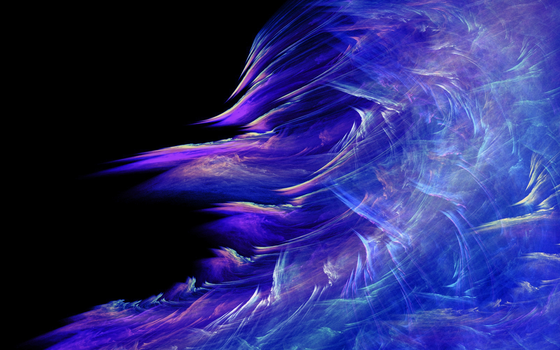 Free download wallpaper Abstract, Artistic on your PC desktop