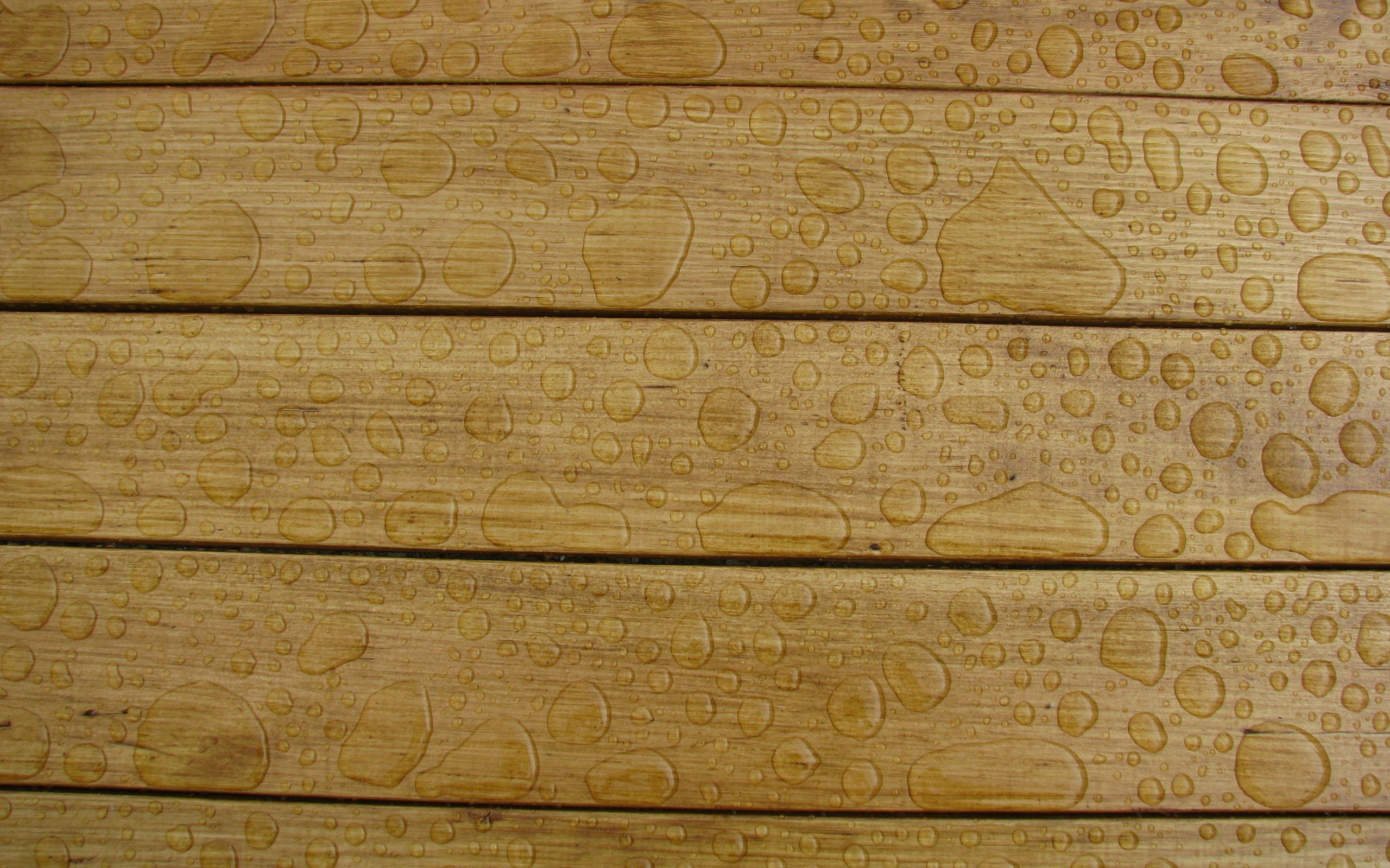 textures, board, drops, wet, texture, surface, planks, humid Full HD