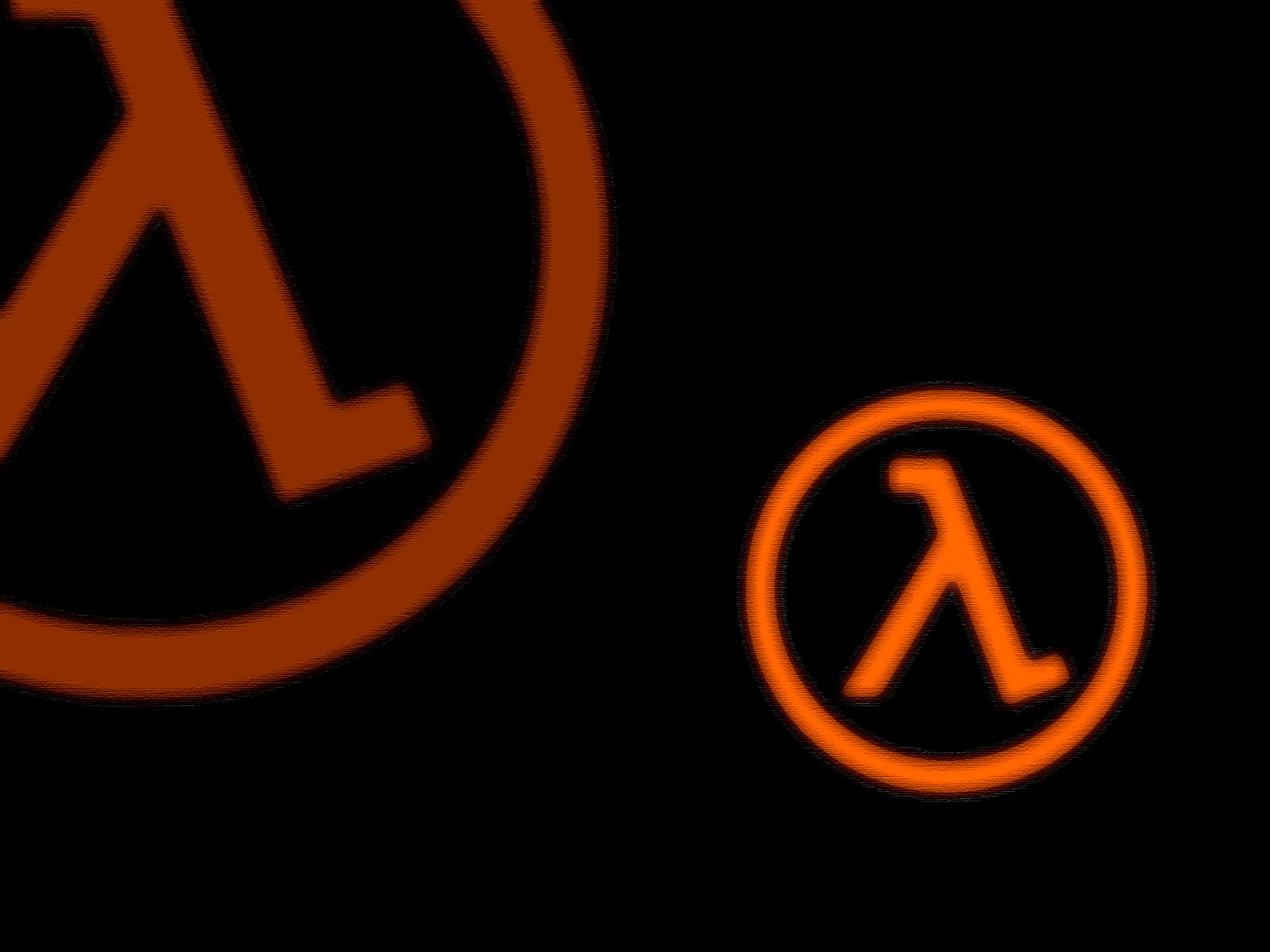 Téléchargez des papiers peints mobile Half Life, Jeux Vidéo gratuitement.