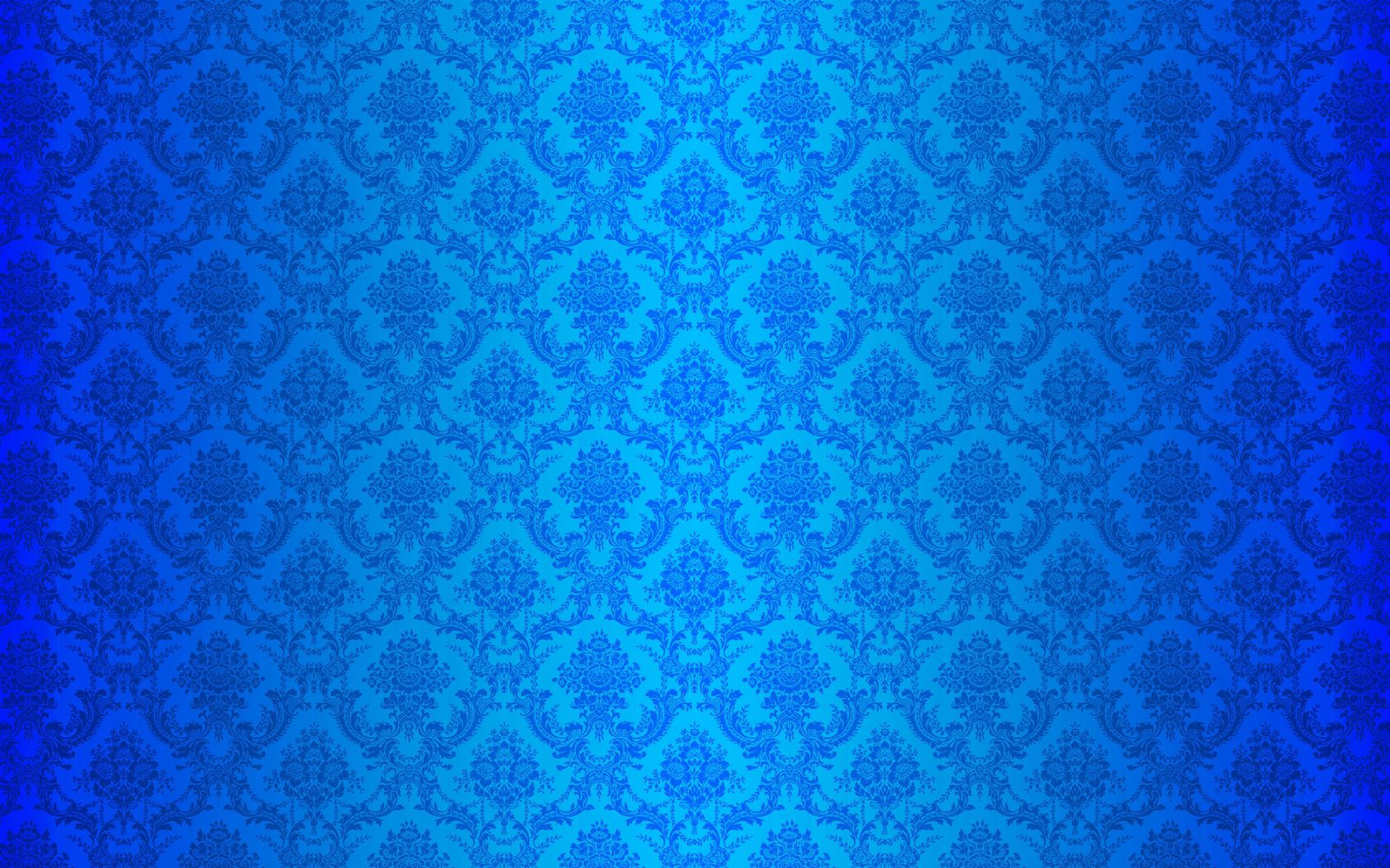 Download mobile wallpaper Texture, Light, Light Coloured, Bright, Patterns, Textures, Background for free.