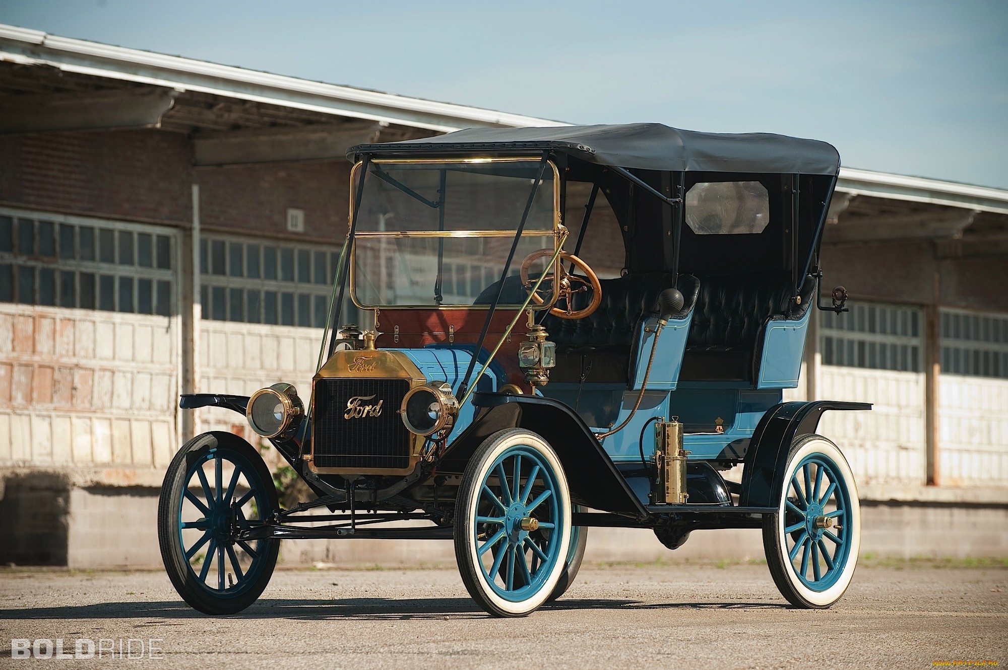 vehicles, ford model t, ford