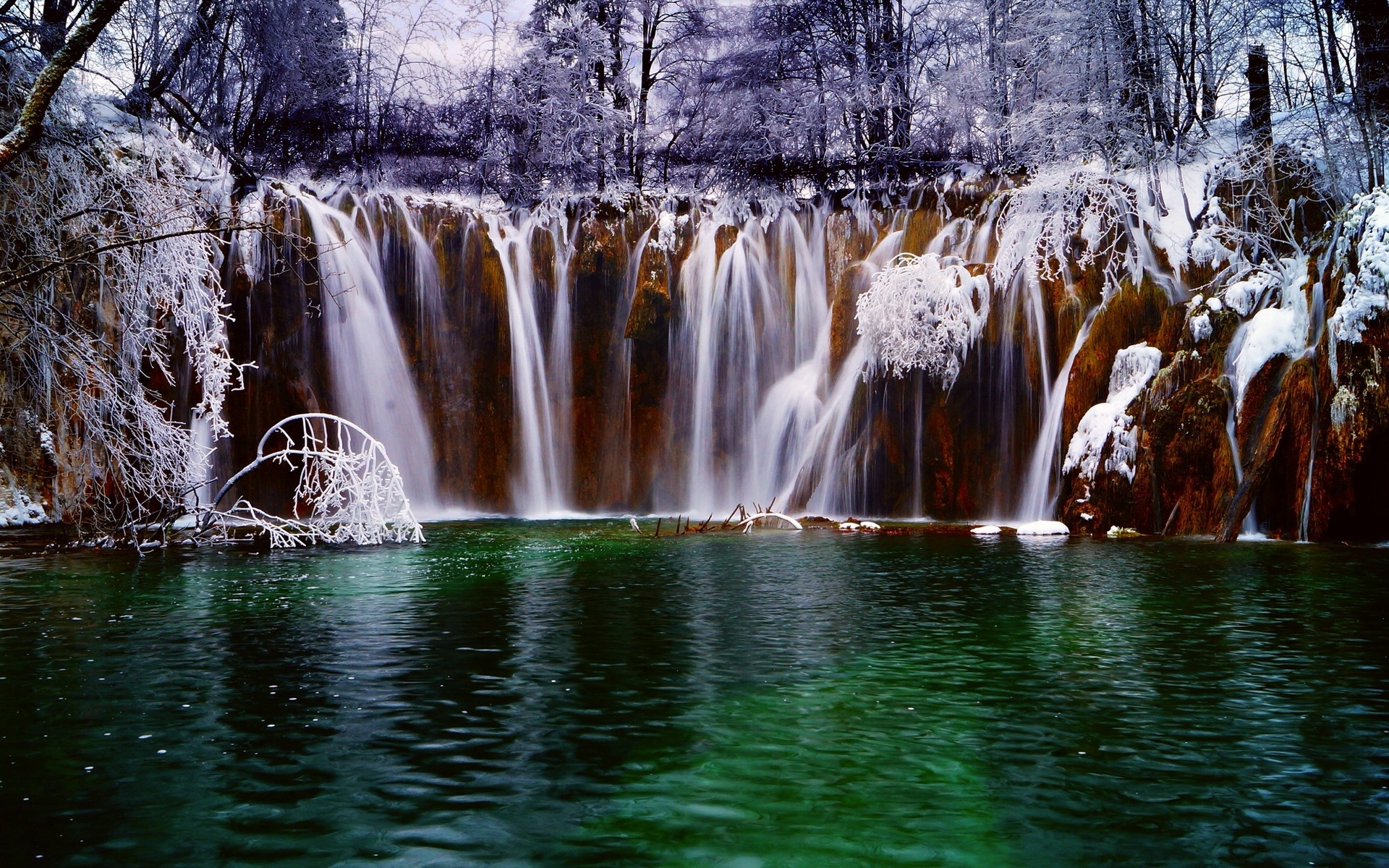 Téléchargez gratuitement l'image Cascades, Terre/nature, Chûte D'eau sur le bureau de votre PC