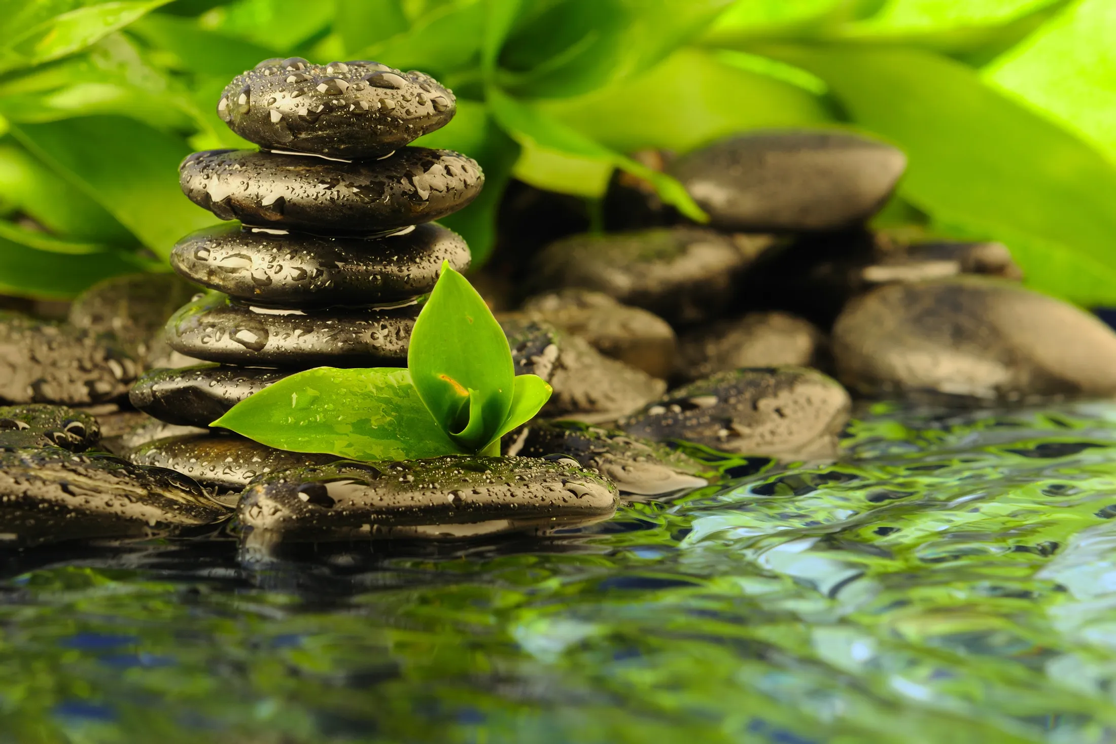 Free Religious 4K Wallpapers & Desktop HD Backgrounds for PC