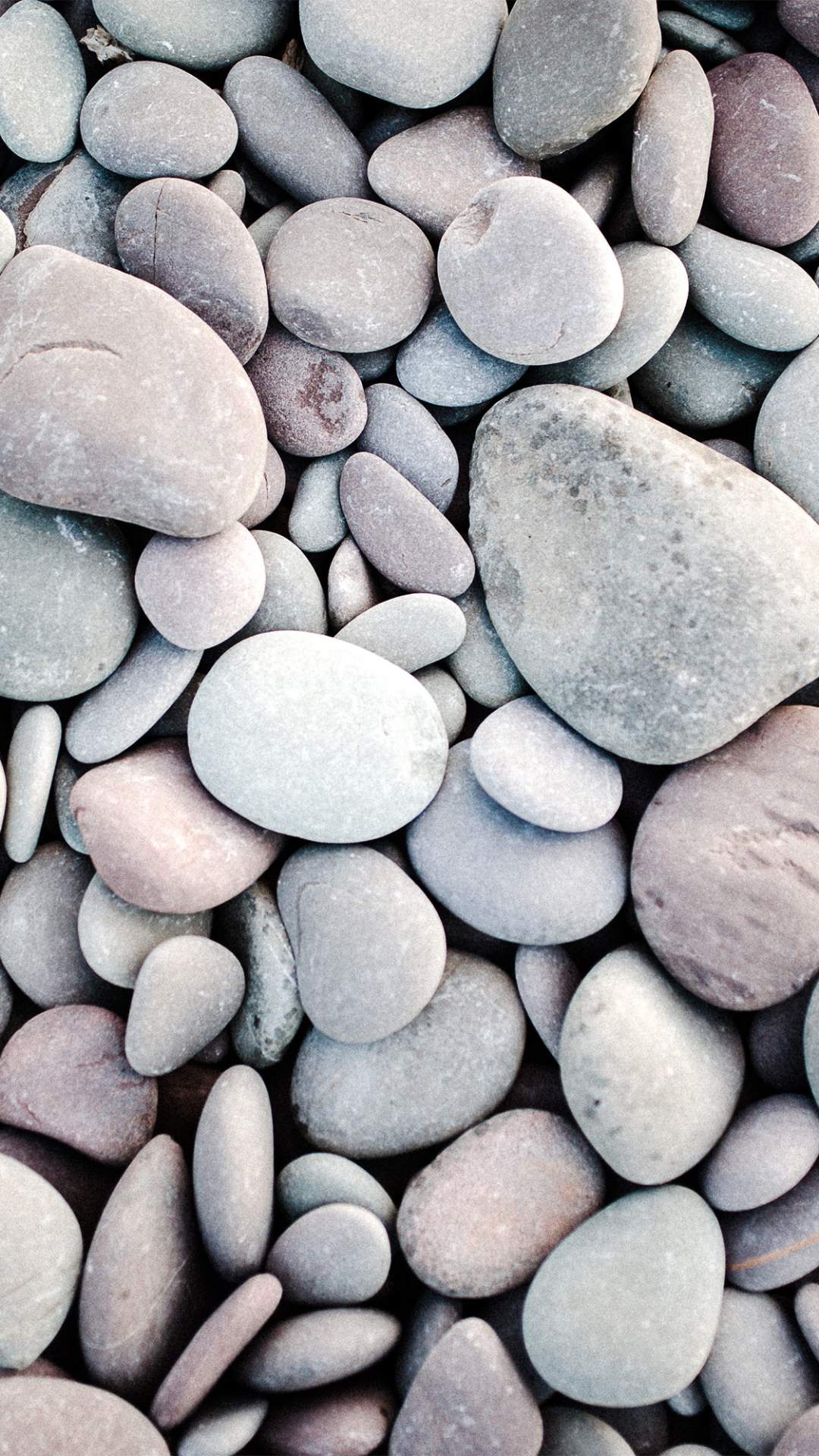 Descarga gratuita de fondo de pantalla para móvil de Piedra, Tierra/naturaleza.