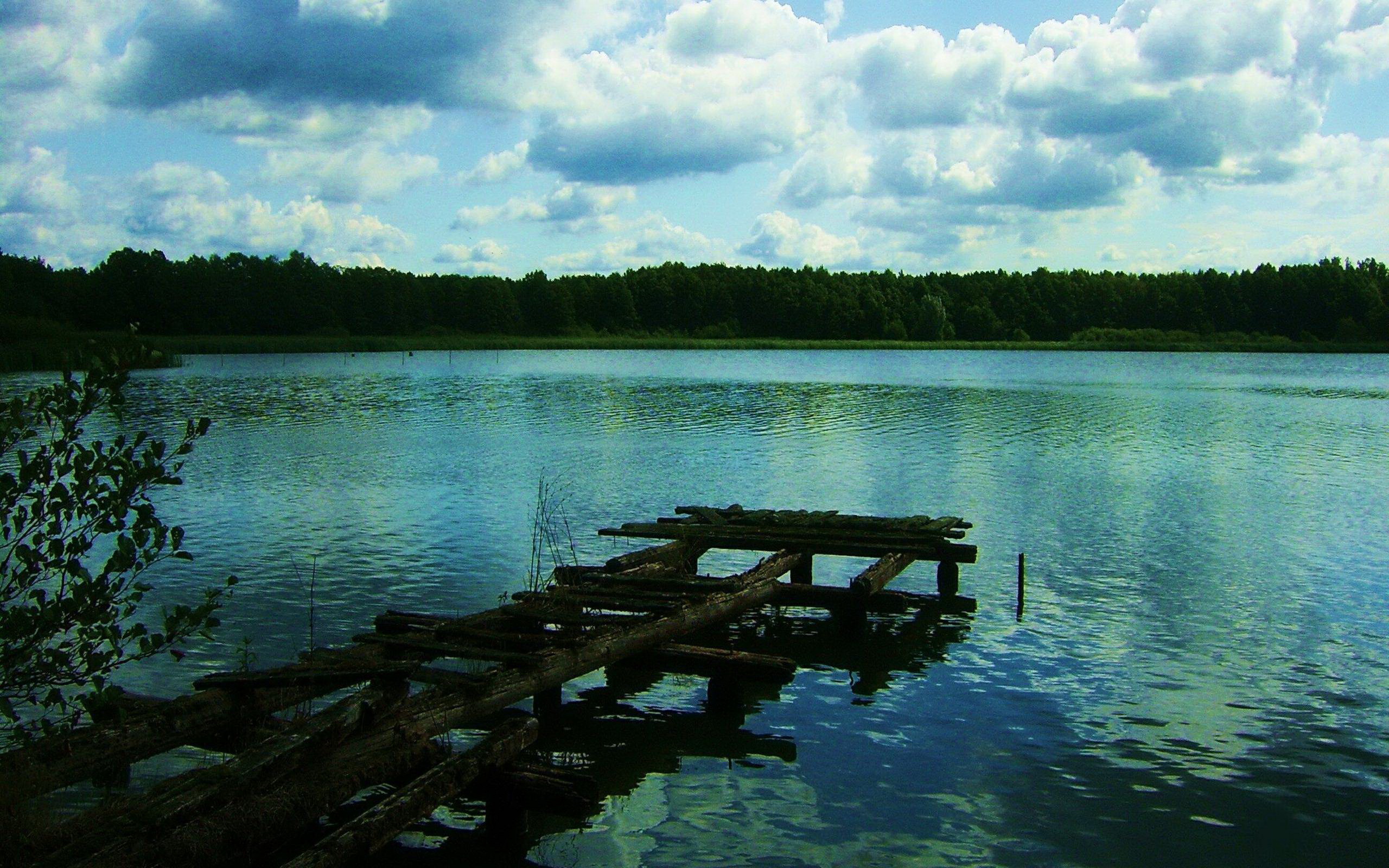 Скачати мобільні шпалери Озера, Озеро, Фотографія безкоштовно.