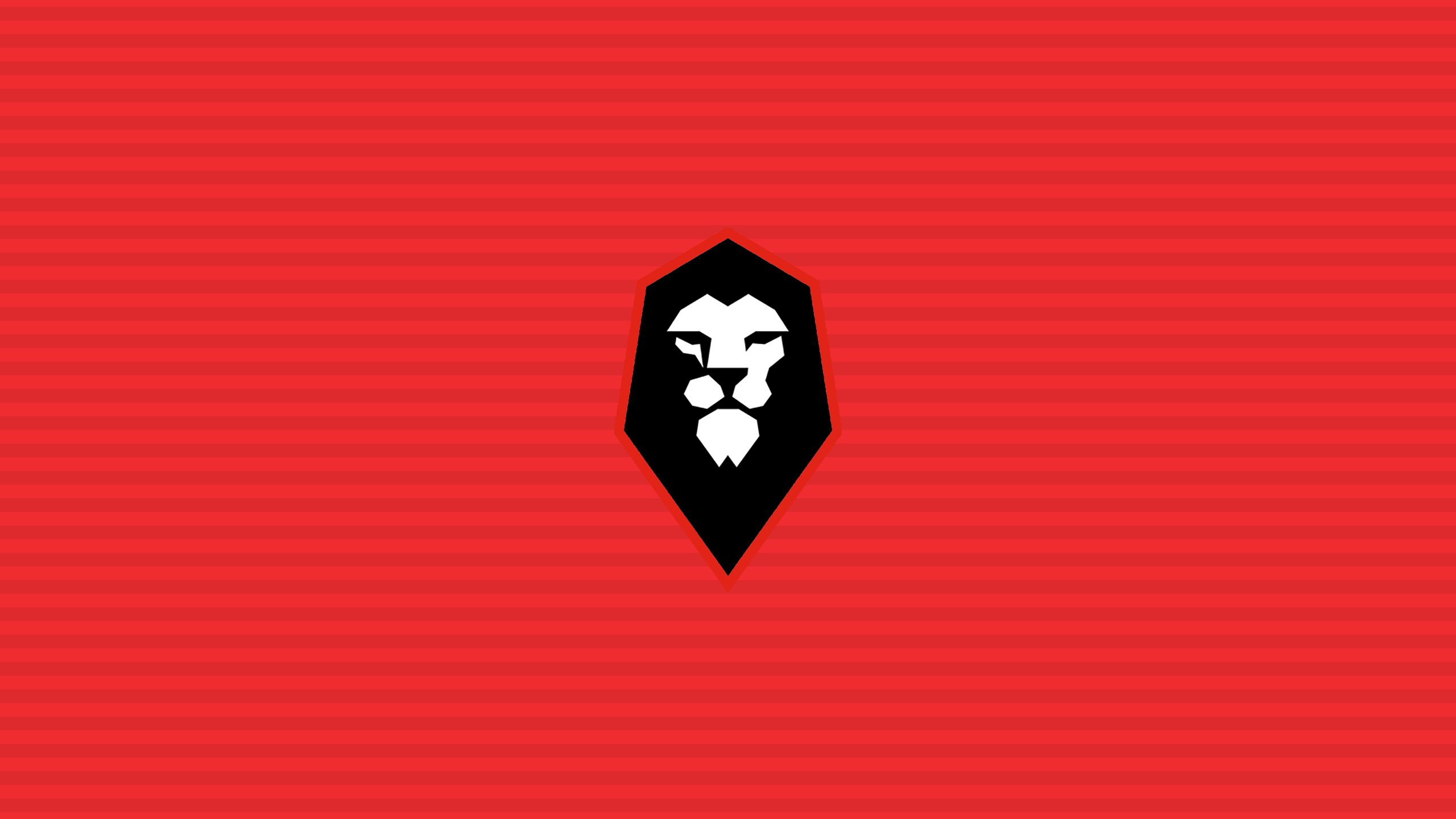 Salford City F C iPhone Background