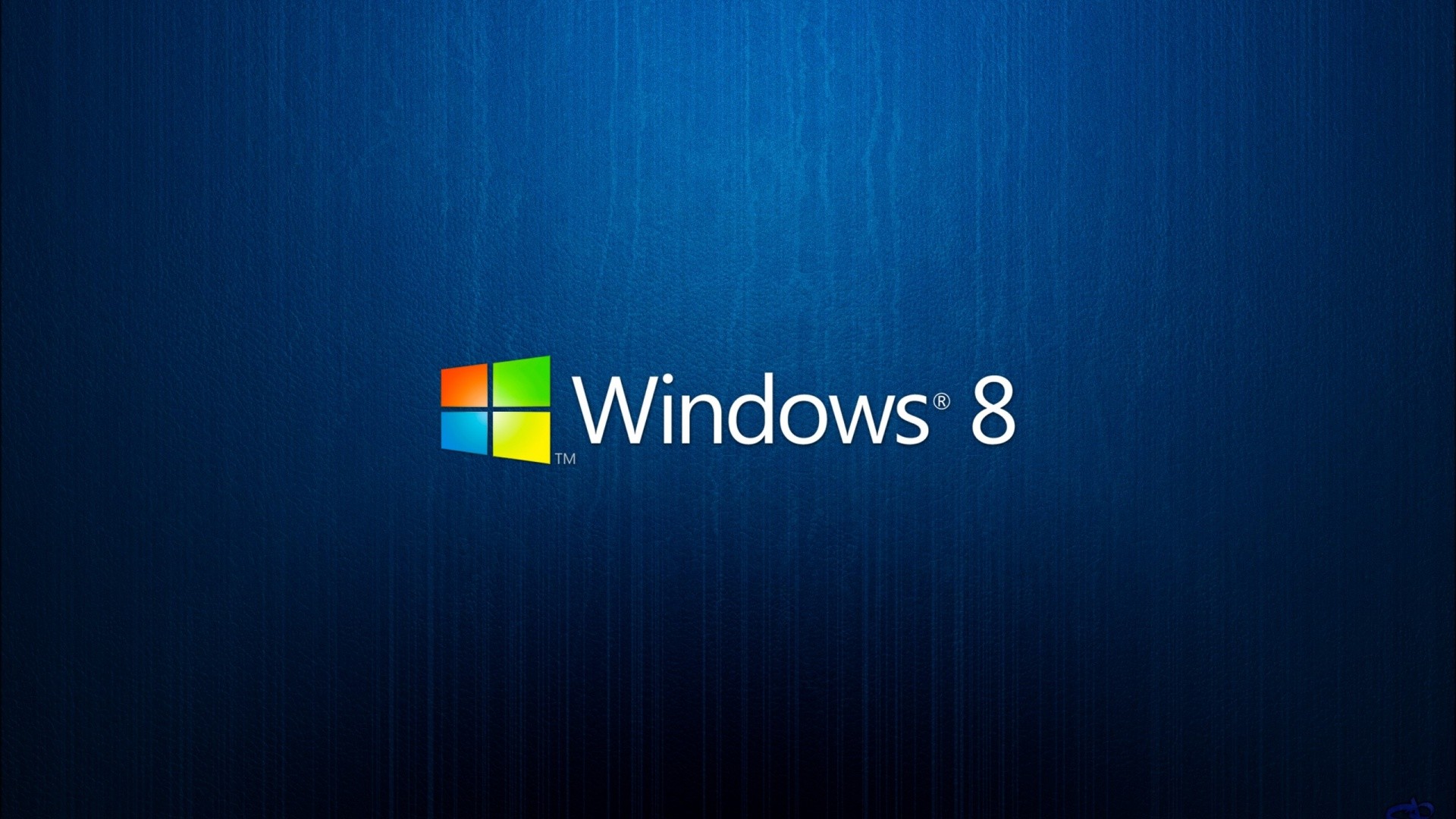 319001 baixar papel de parede tecnologia, windows 8, janelas - protetores de tela e imagens gratuitamente