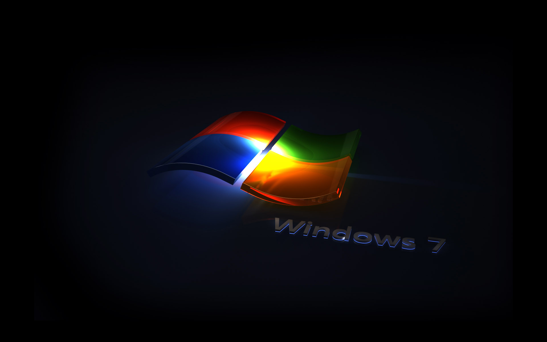 161510 завантажити картинку технології, windows 7, мікрософт, вікна - шпалери і заставки безкоштовно