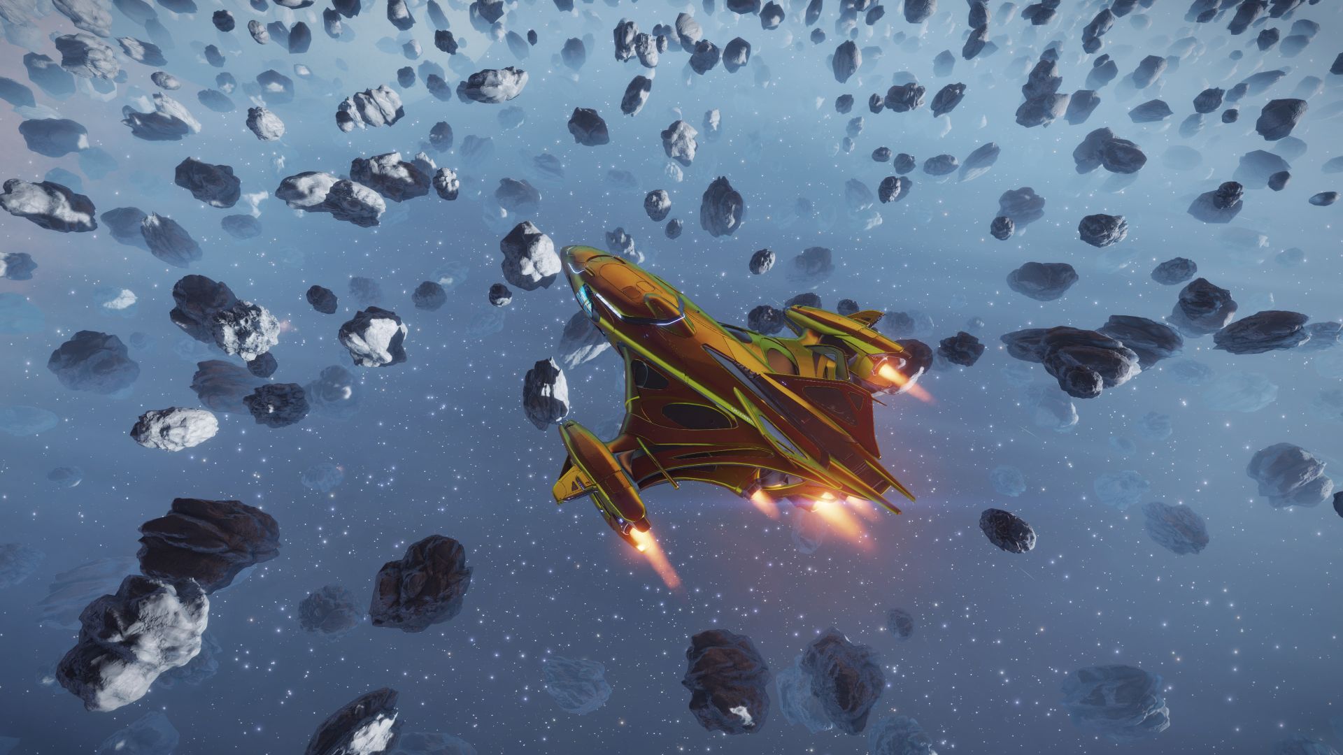 Baixe gratuitamente a imagem Nave Espacial, Videogame, Elite: Dangerous na área de trabalho do seu PC