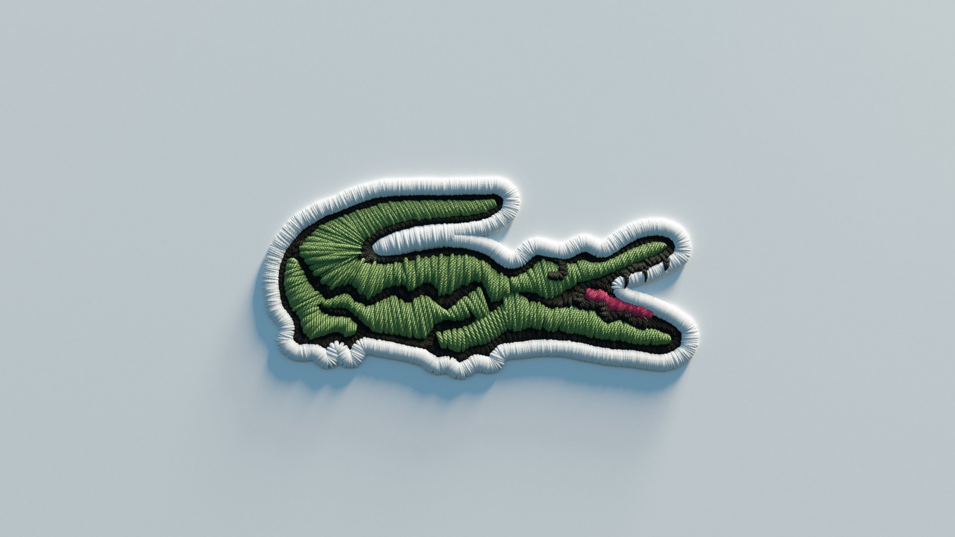 lacoste, products, logo