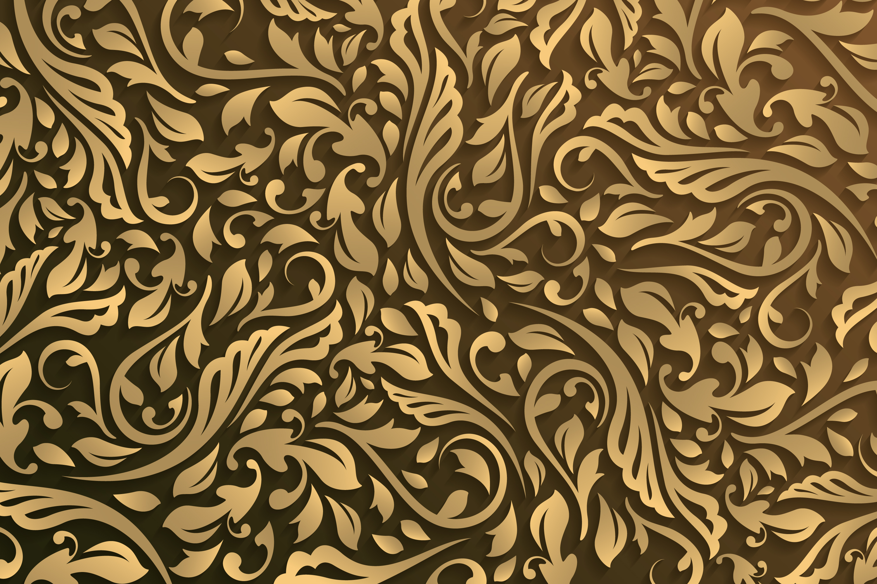 Free download wallpaper Abstract, Pattern on your PC desktop