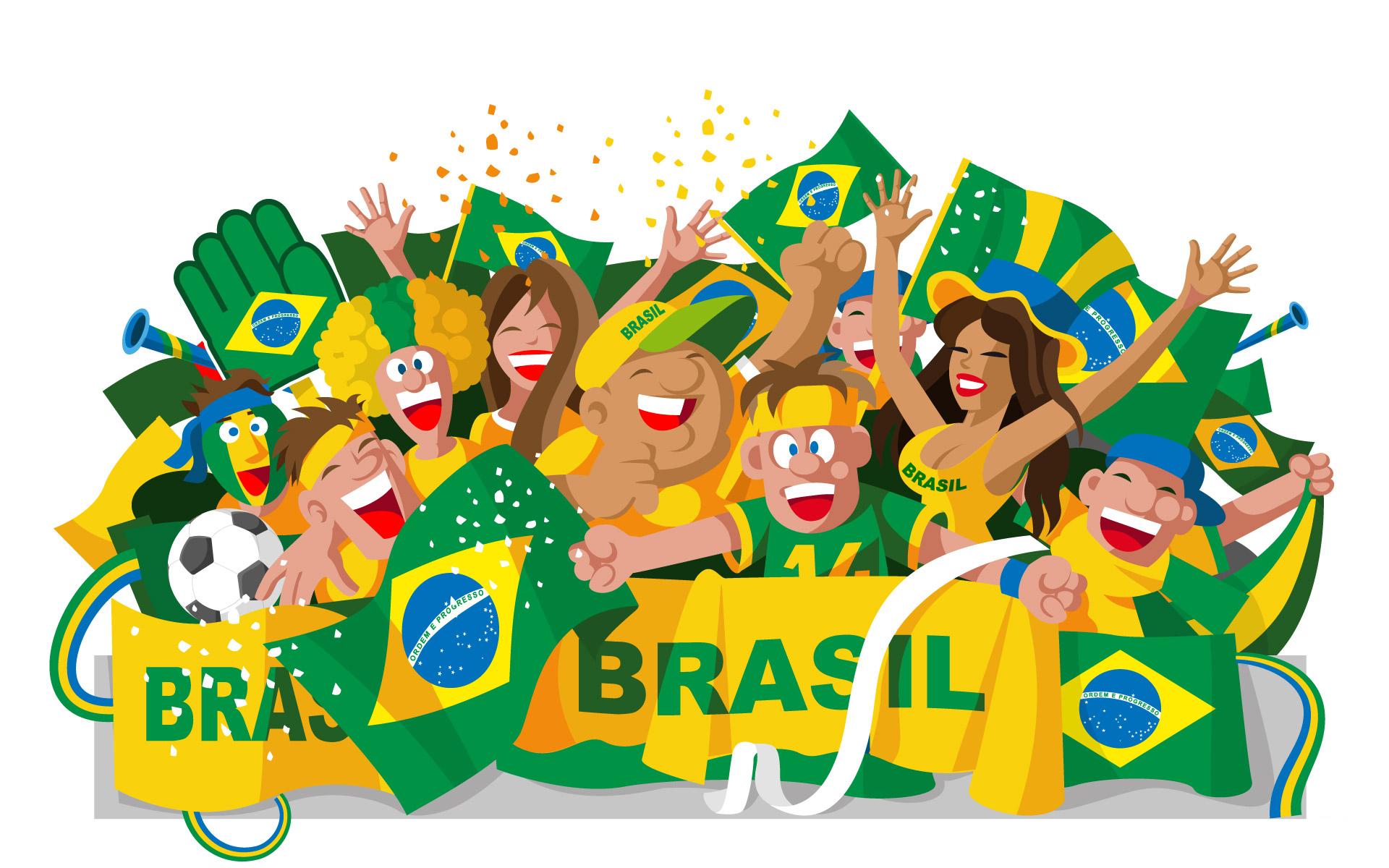 641320壁紙のダウンロードスポーツ, fifa ワールドカップ ブラジル 2014-スクリーンセーバーと写真を無料で