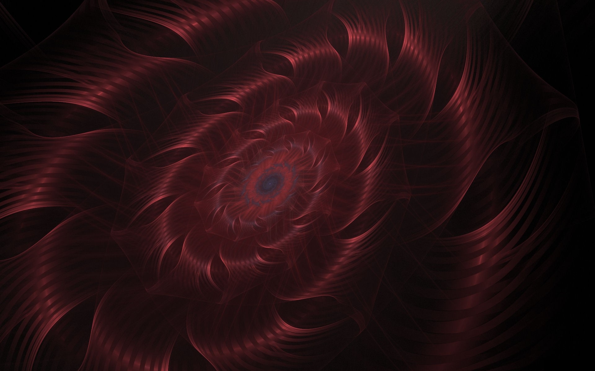 Free download wallpaper Abstract, Fractal on your PC desktop