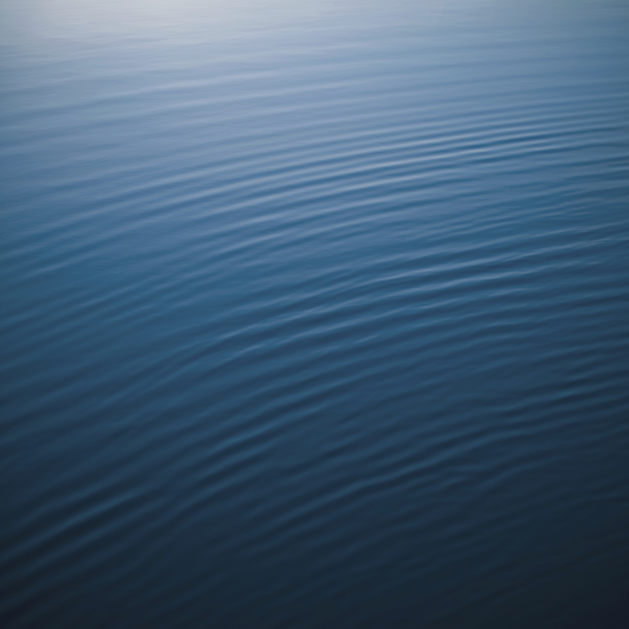 Free download wallpaper Water, Waves, Background on your PC desktop