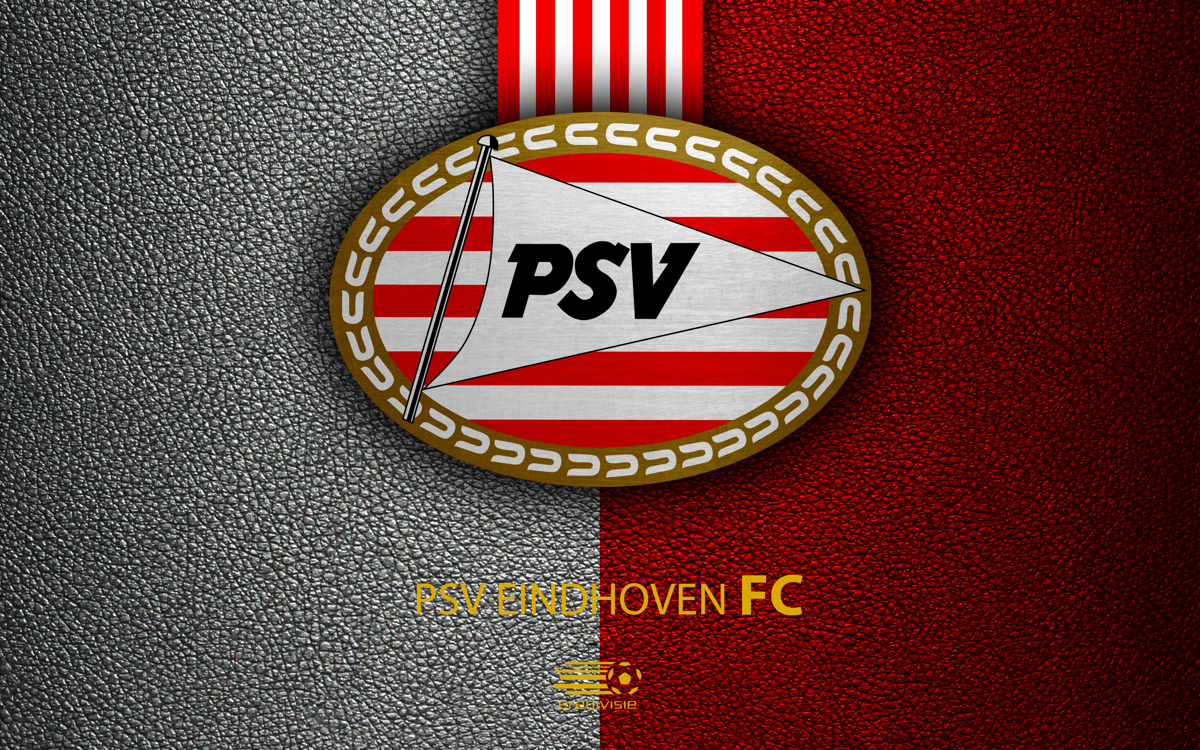Laden Sie Psv Eindhoven HD-Desktop-Hintergründe herunter
