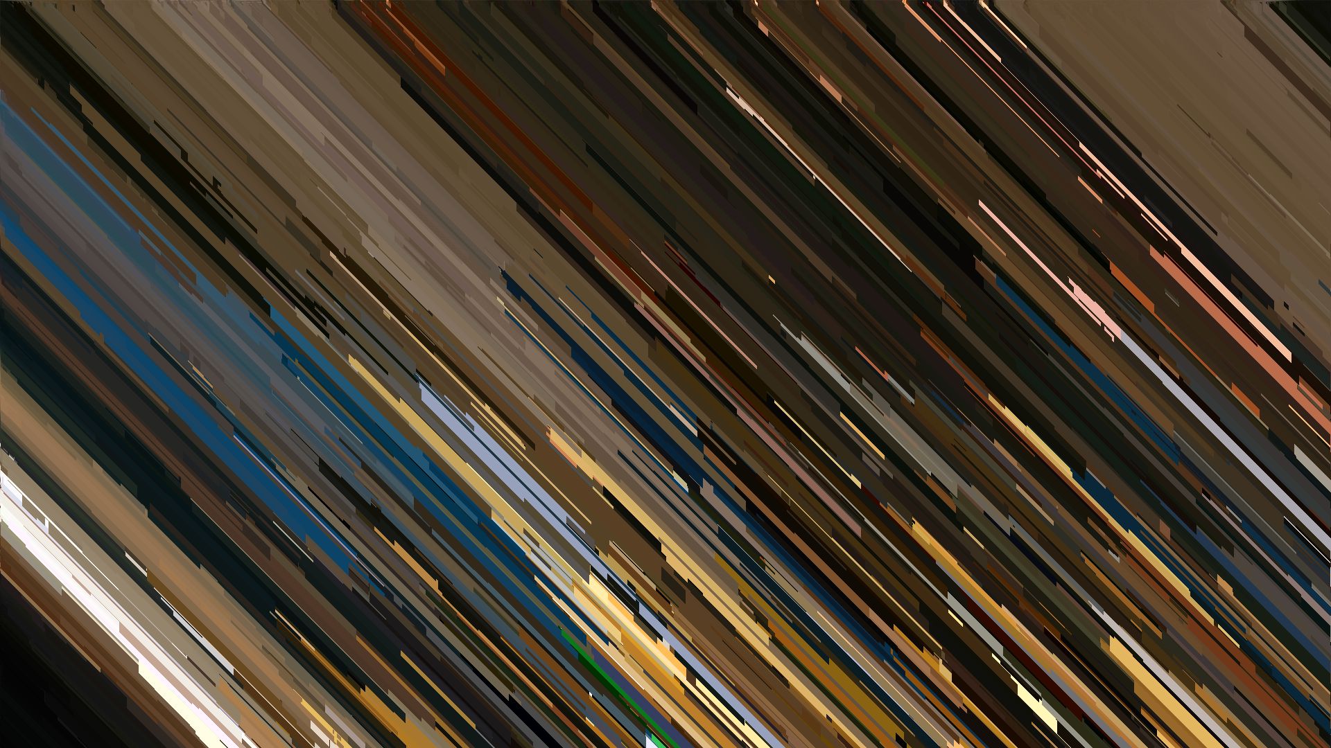 Download mobile wallpaper Abstract, Artistic for free.