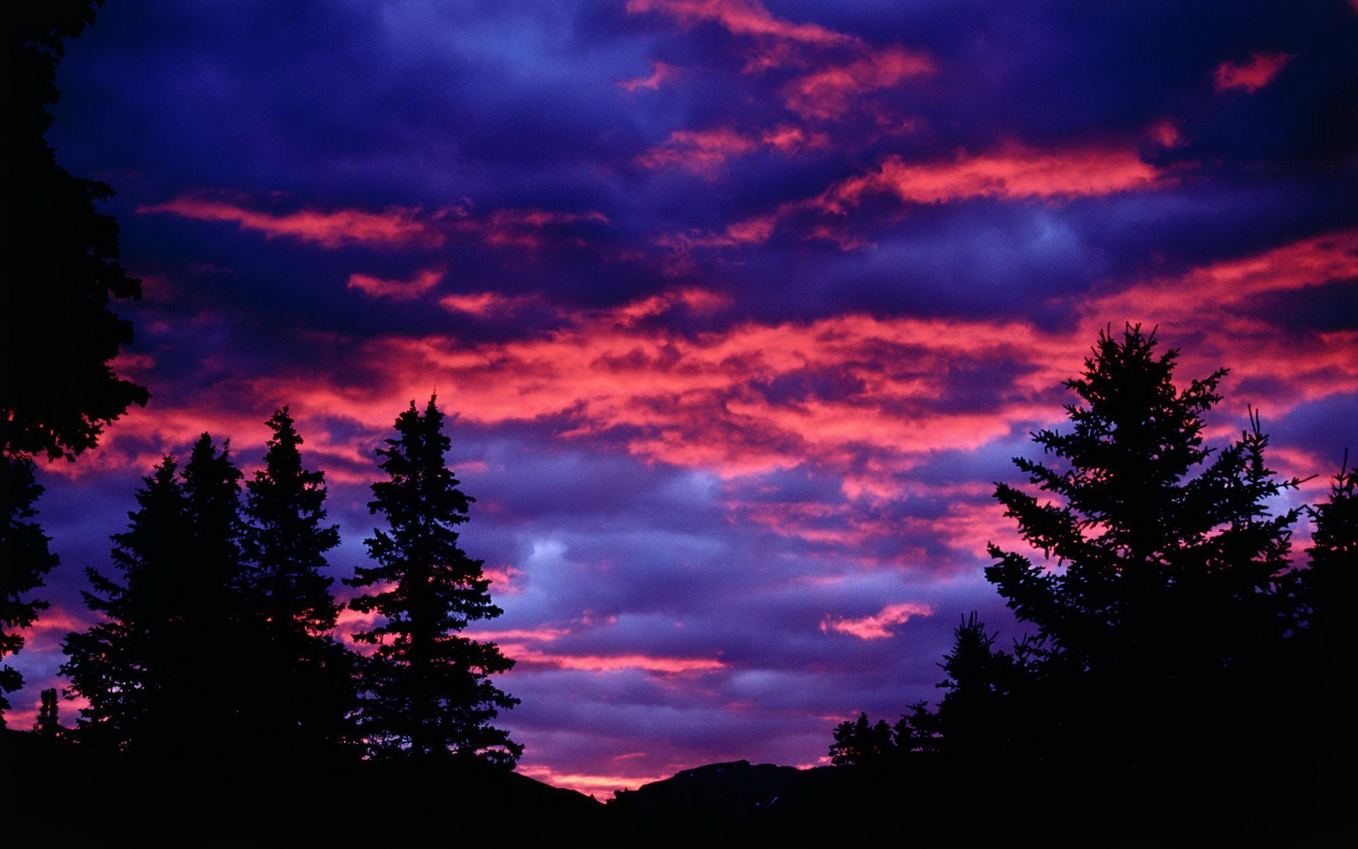 Descarga gratis la imagen Cielo, Tierra/naturaleza en el escritorio de tu PC