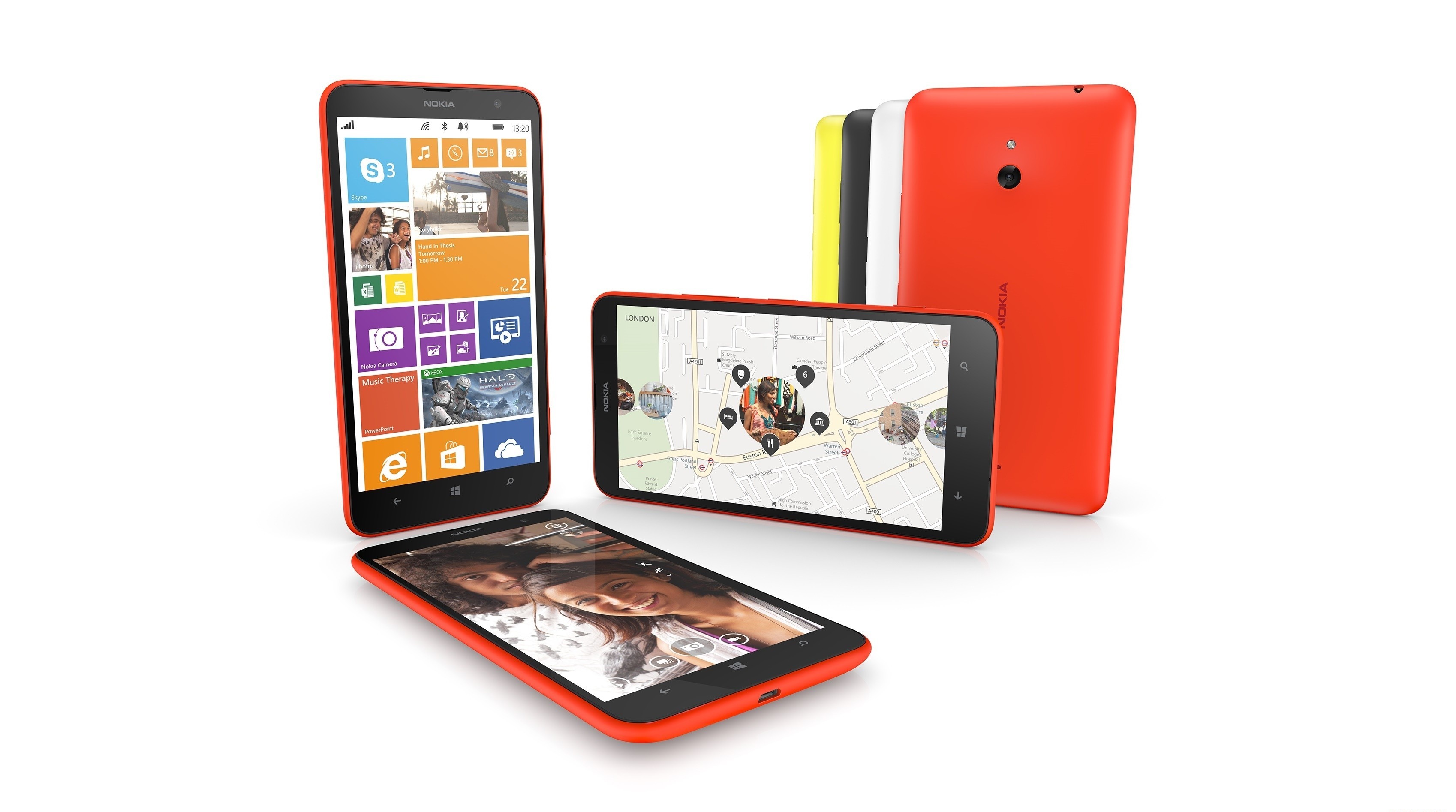 662097 Salvapantallas y fondos de pantalla Nokia Lumia en tu teléfono. Descarga imágenes de  gratis