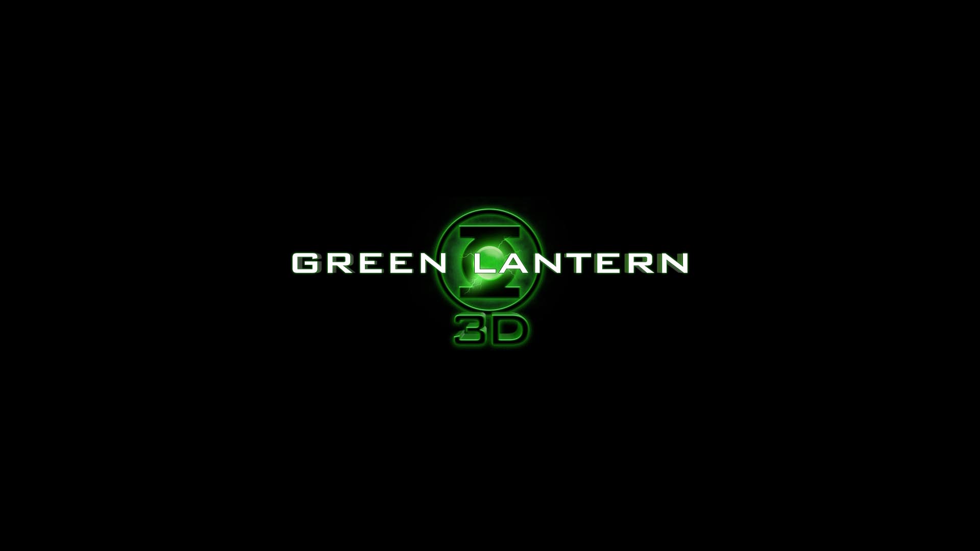 Free download wallpaper Green Lantern, Movie on your PC desktop