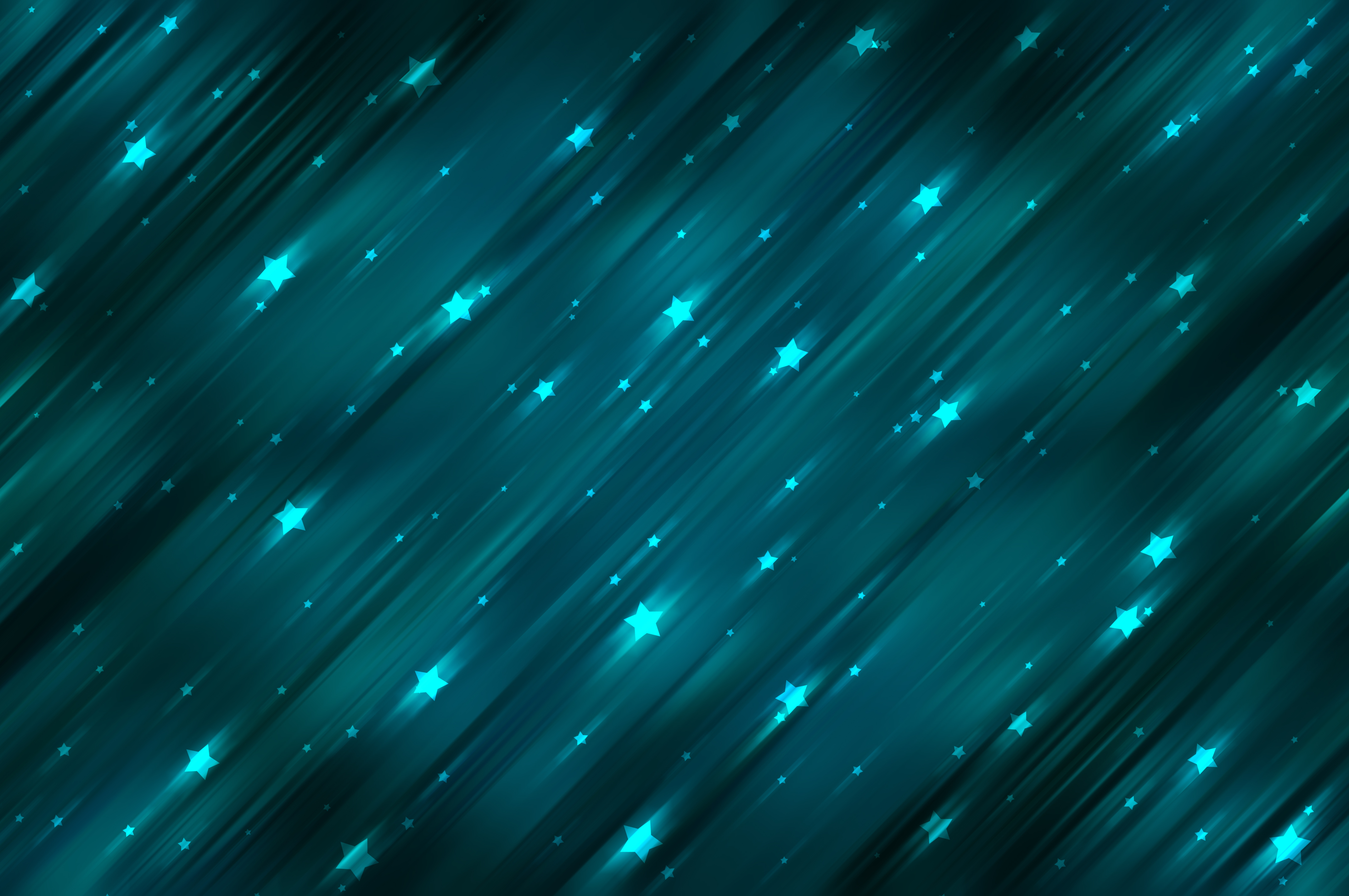 Download mobile wallpaper Stars, Pattern, Artistic for free.