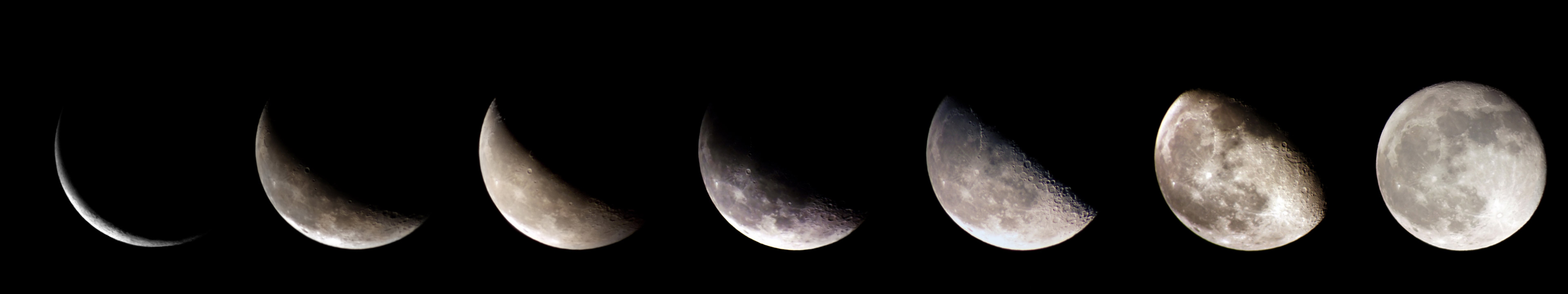 Téléchargez gratuitement l'image Lune, Terre/nature sur le bureau de votre PC