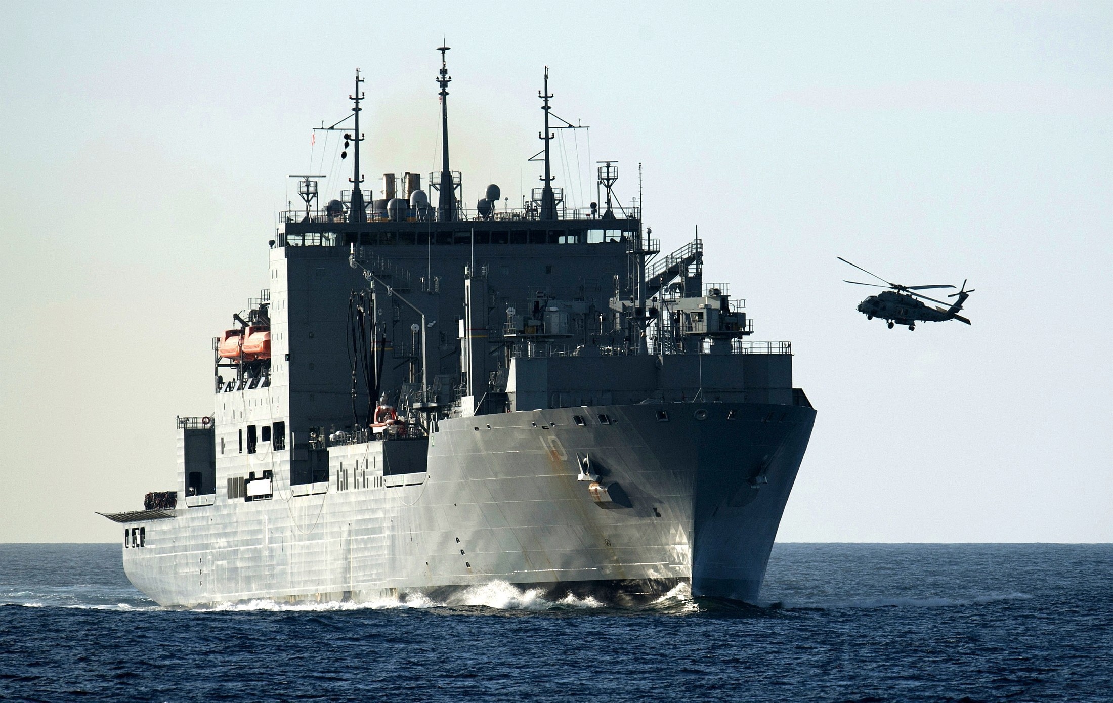 Téléchargez gratuitement l'image Militaire, Navire, Navires De Guerre sur le bureau de votre PC