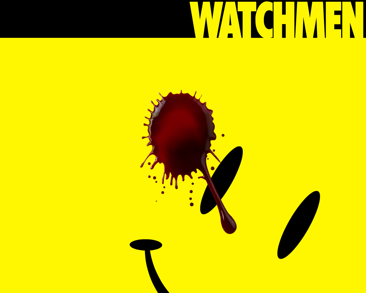 Téléchargez gratuitement l'image Watchmen : Les Gardiens, Bande Dessinées sur le bureau de votre PC