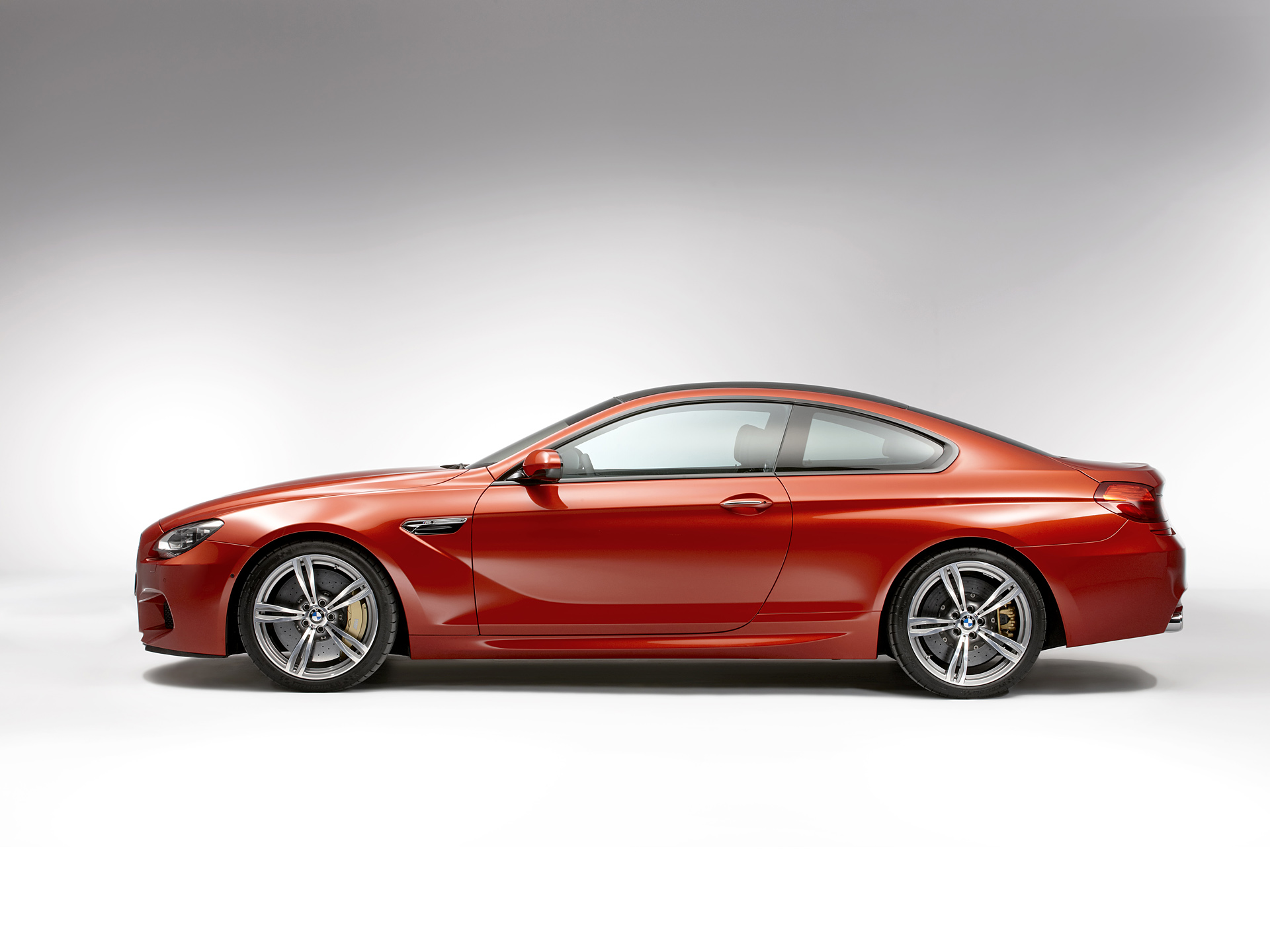 vehicles, bmw m6 coupe, bmw