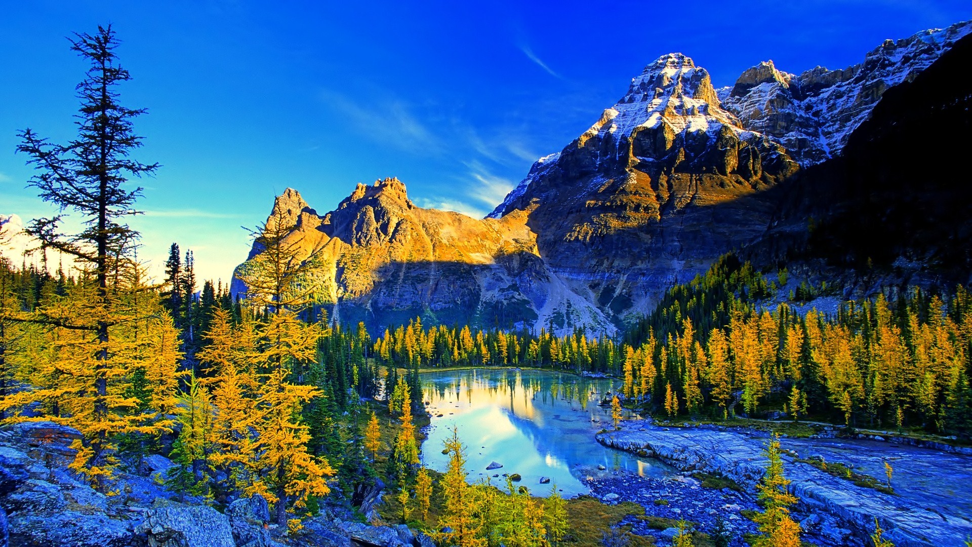 Free download wallpaper Mountains, Mountain, Earth on your PC desktop